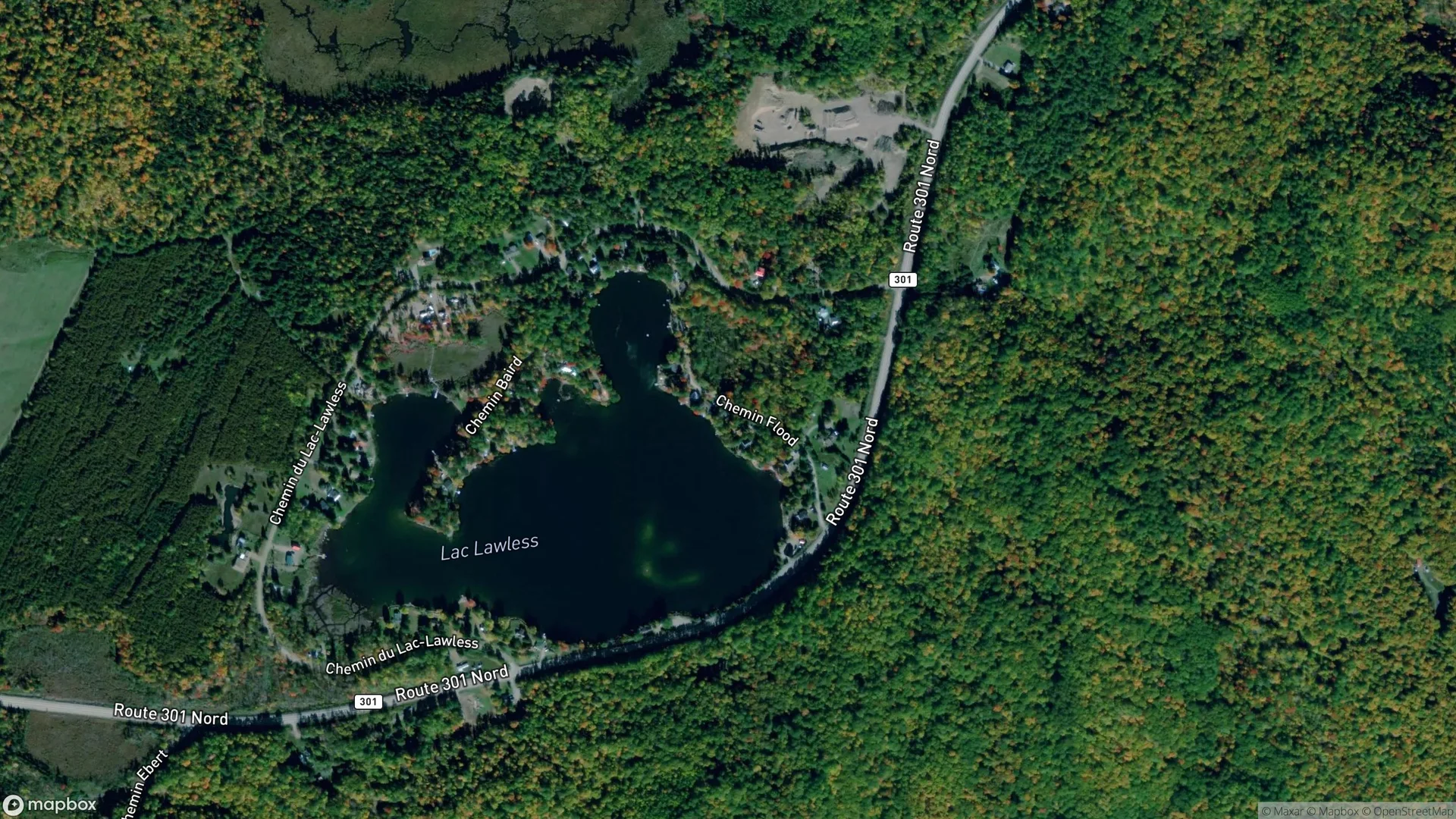 Tax sale property at , Litchfield - Photo 3