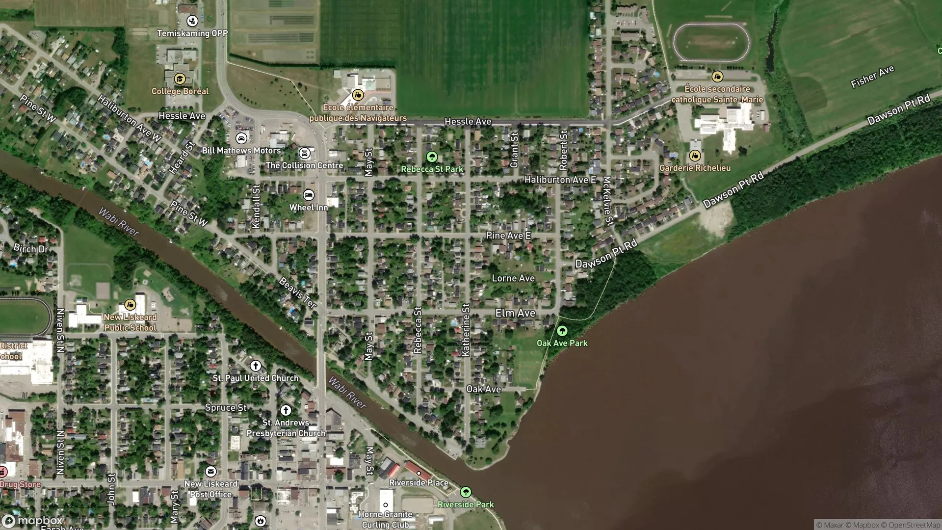 Tax sale property at , Temiskaming Shores - Photo 3