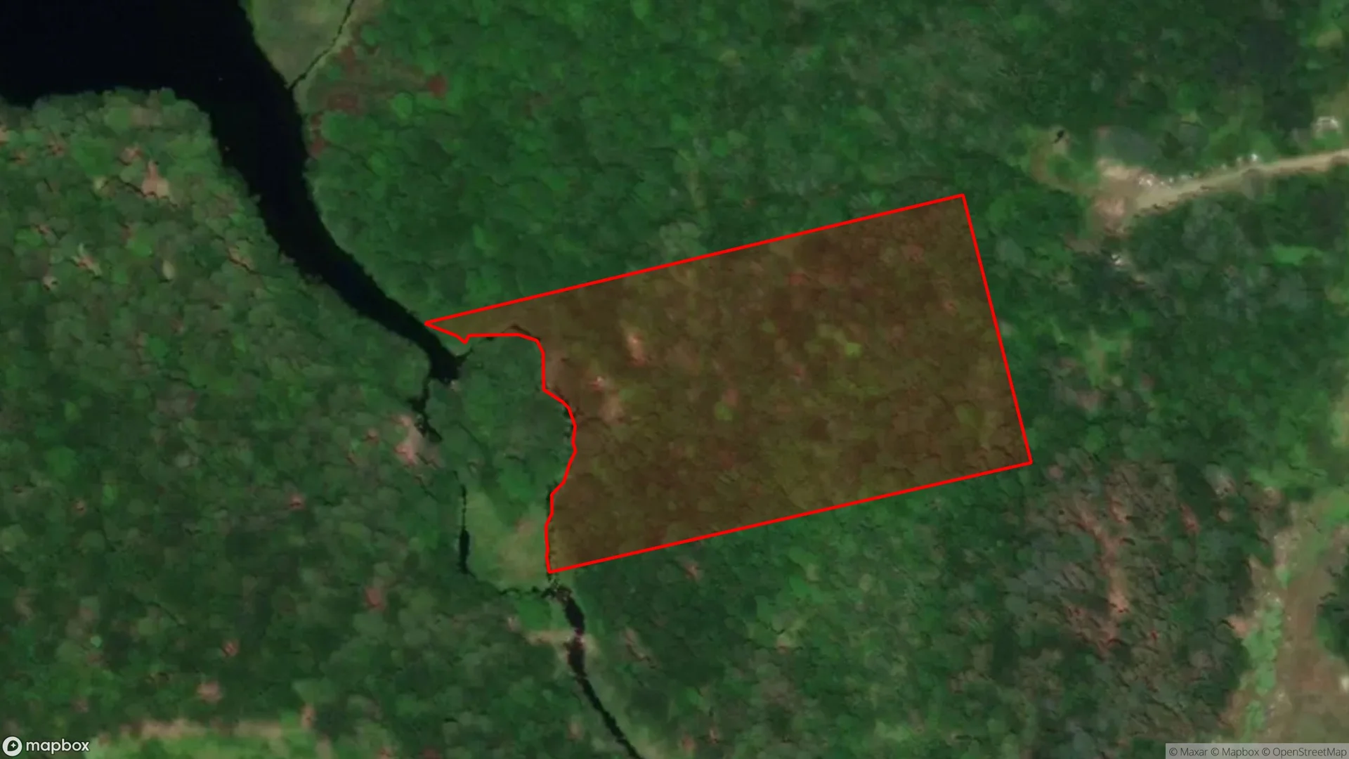 Tax sale property at , Clare - Photo 2