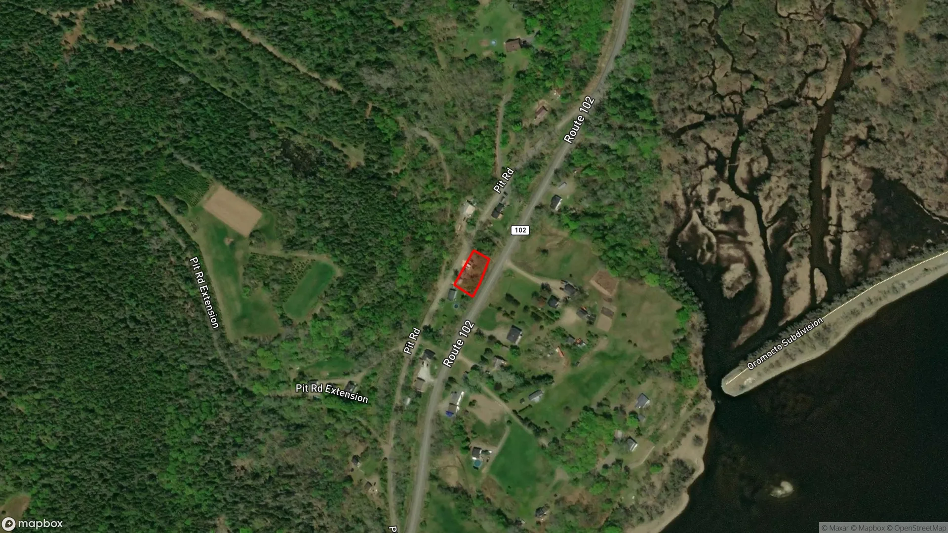 Tax sale property at , Kings - Photo 3