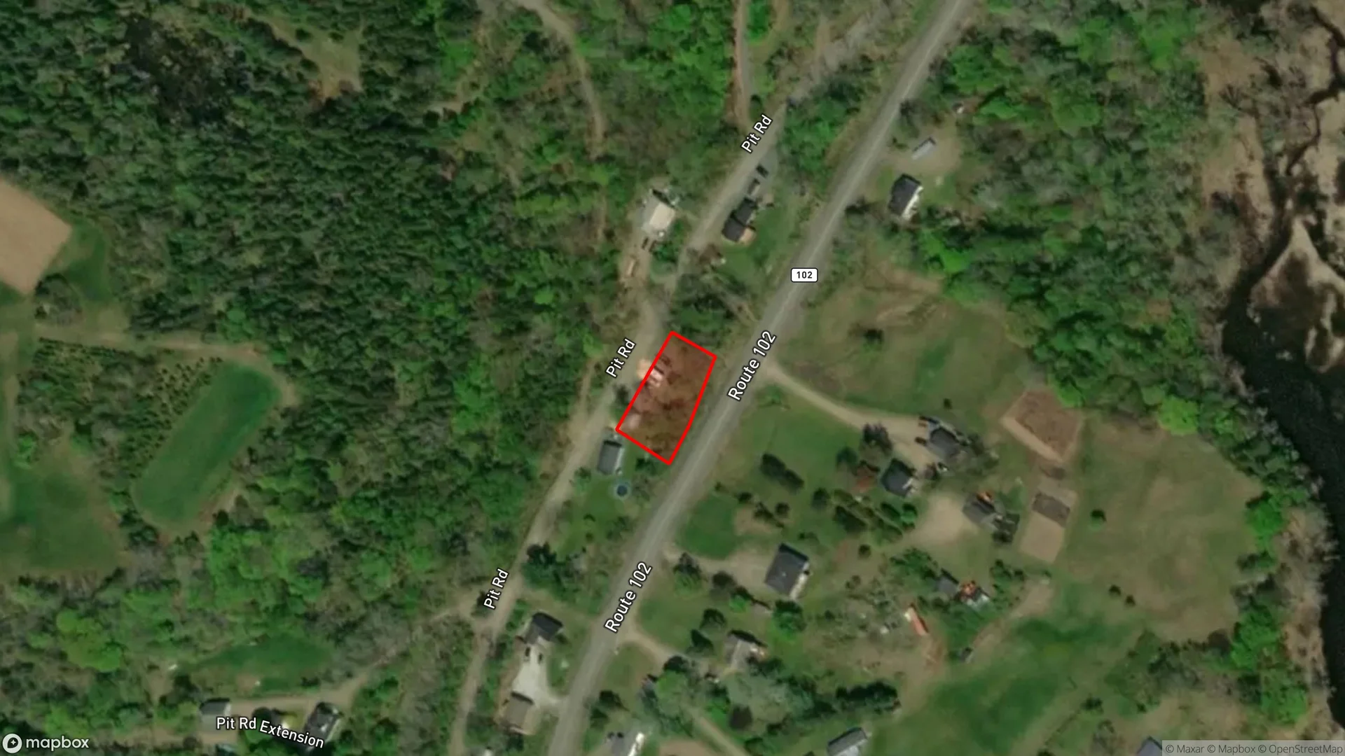 Tax sale property at , Kings - Photo 2