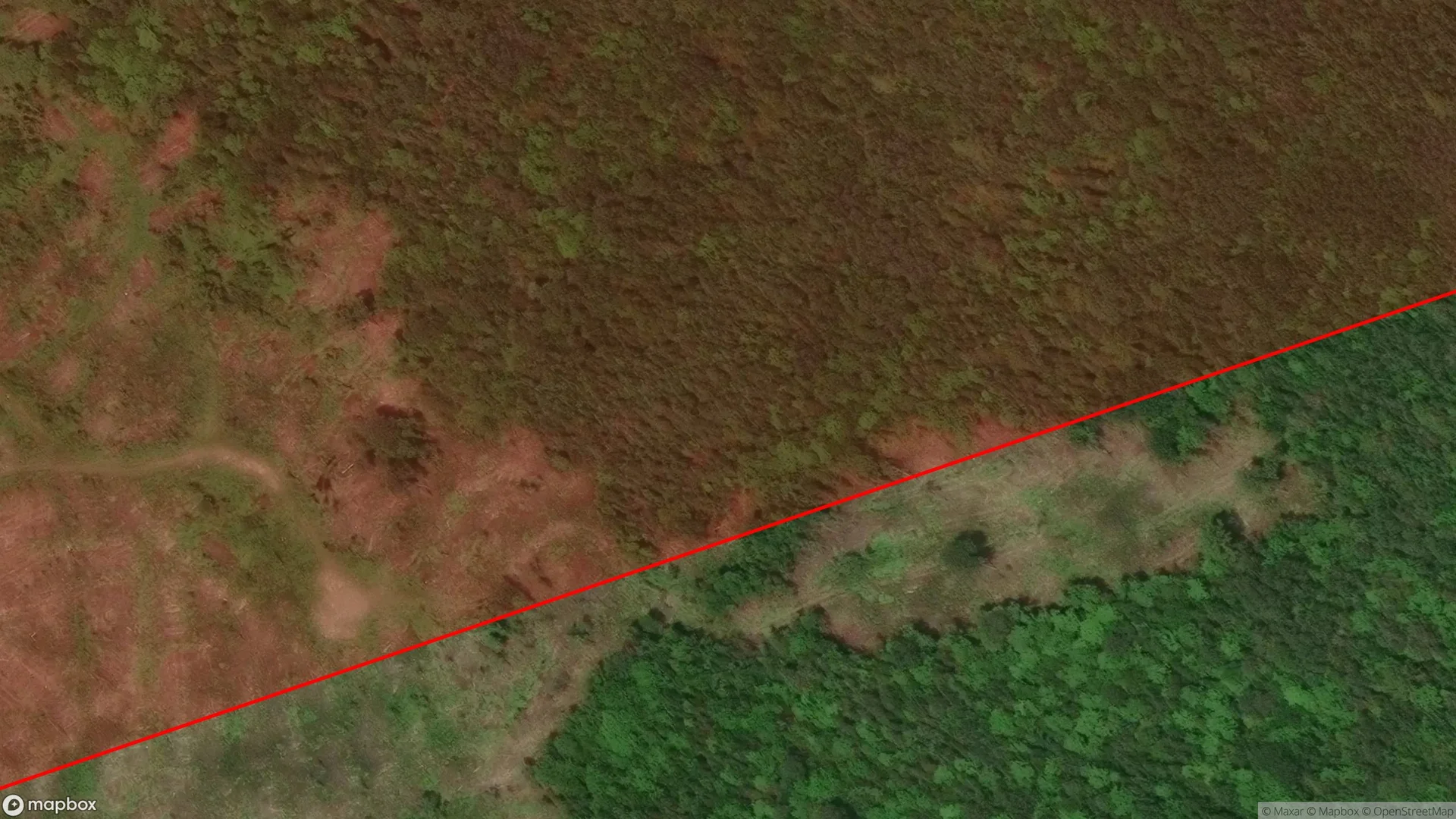 Tax sale property at , Madawaska - Photo 2