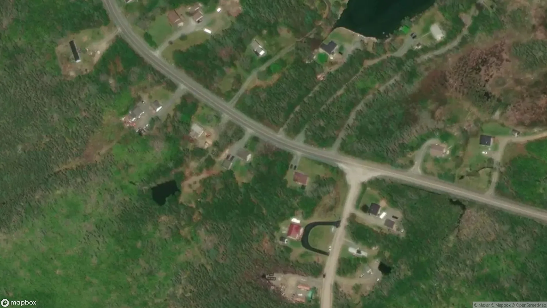 Tax sale property at , Halifax - Photo 2
