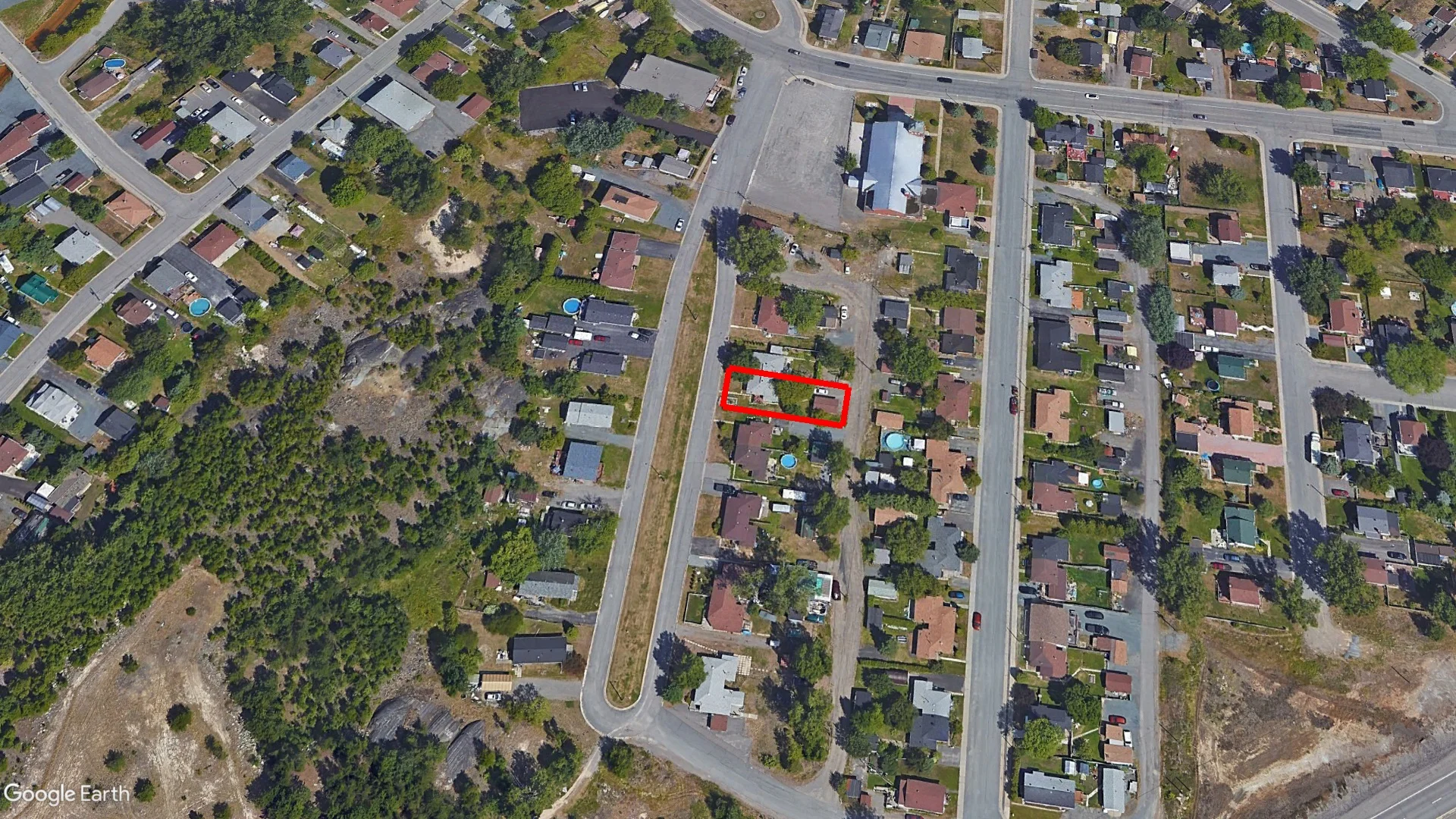 Tax sale property at 9B Church St, Copper Cliff, Greater Sudbury - Photo 3