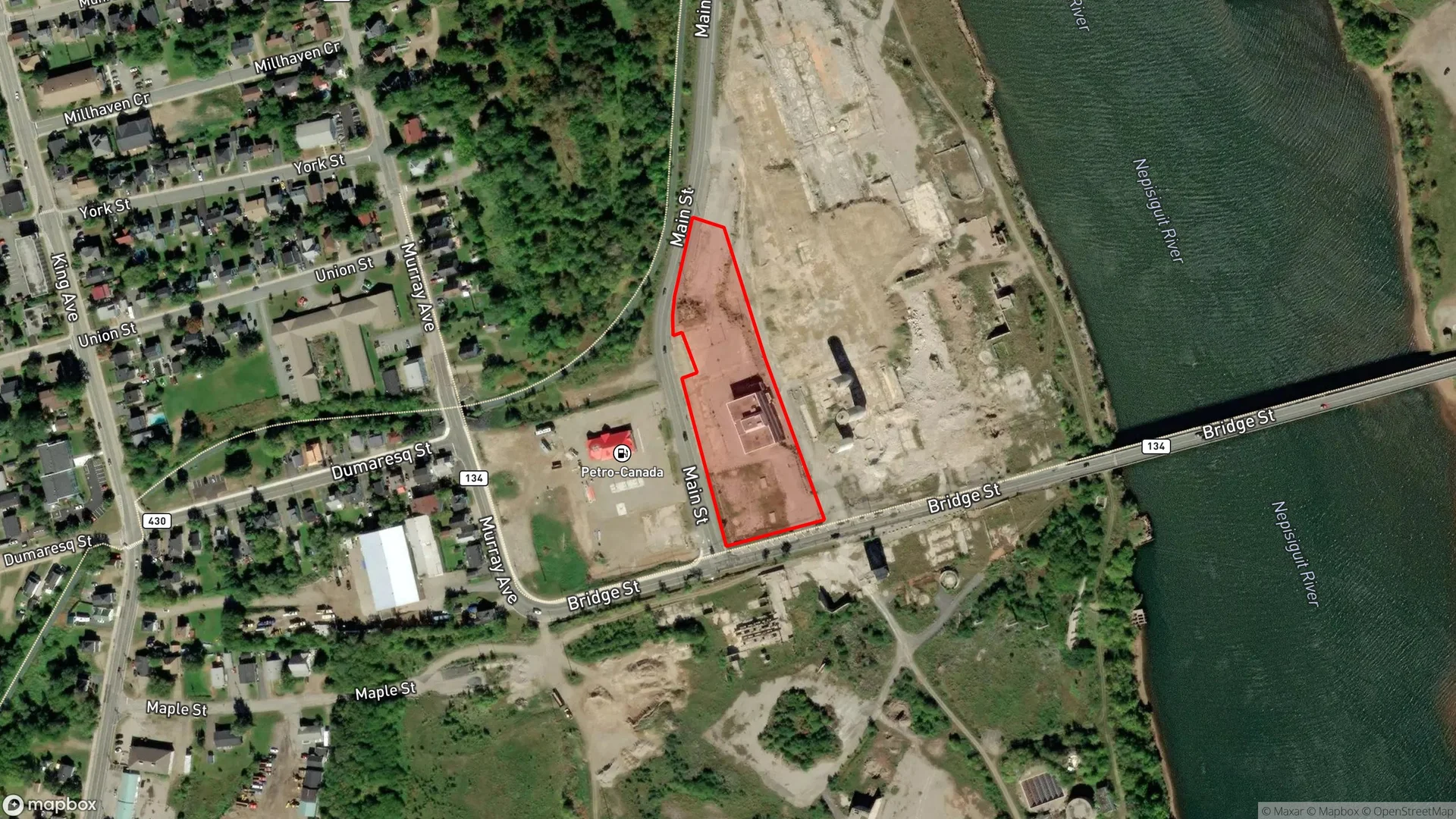 Tax sale property at , Gloucester - Photo 3