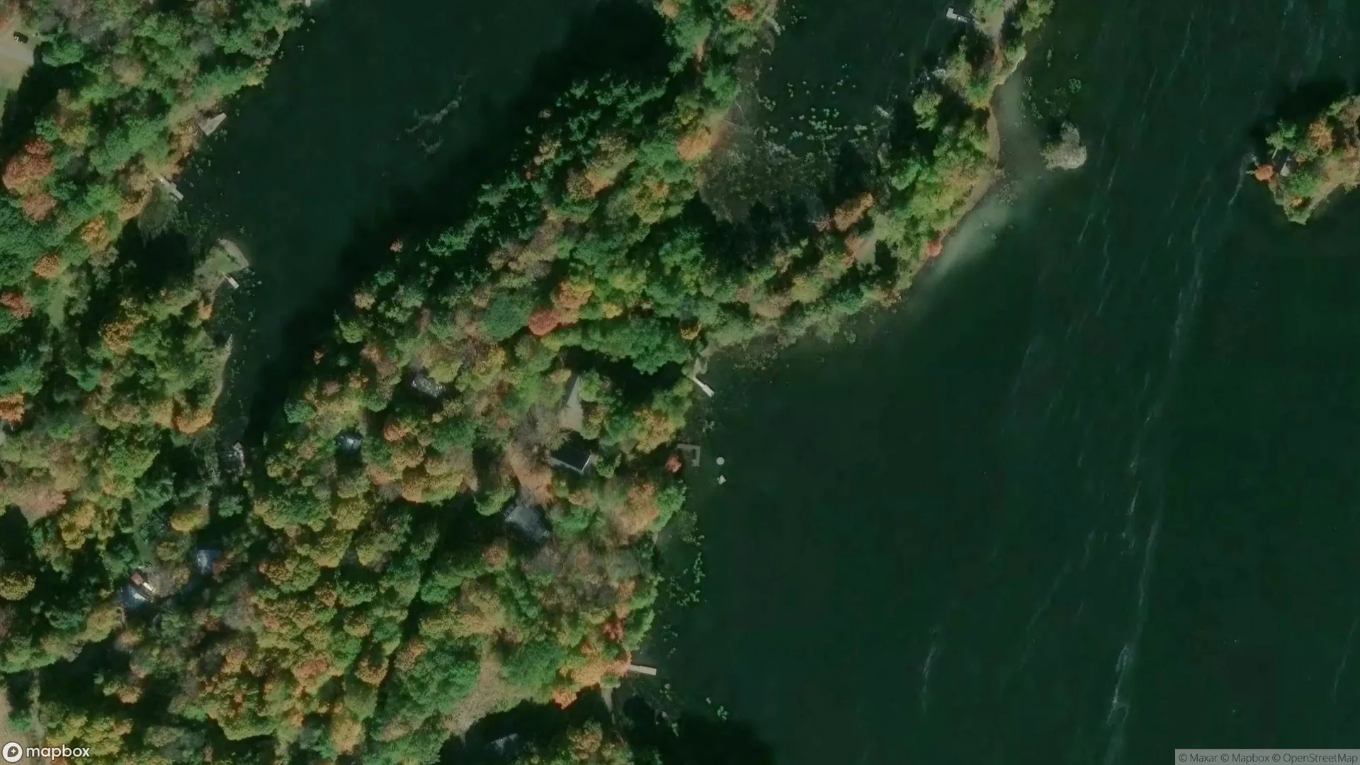 Tax sale property at , South Frontenac - Photo 2