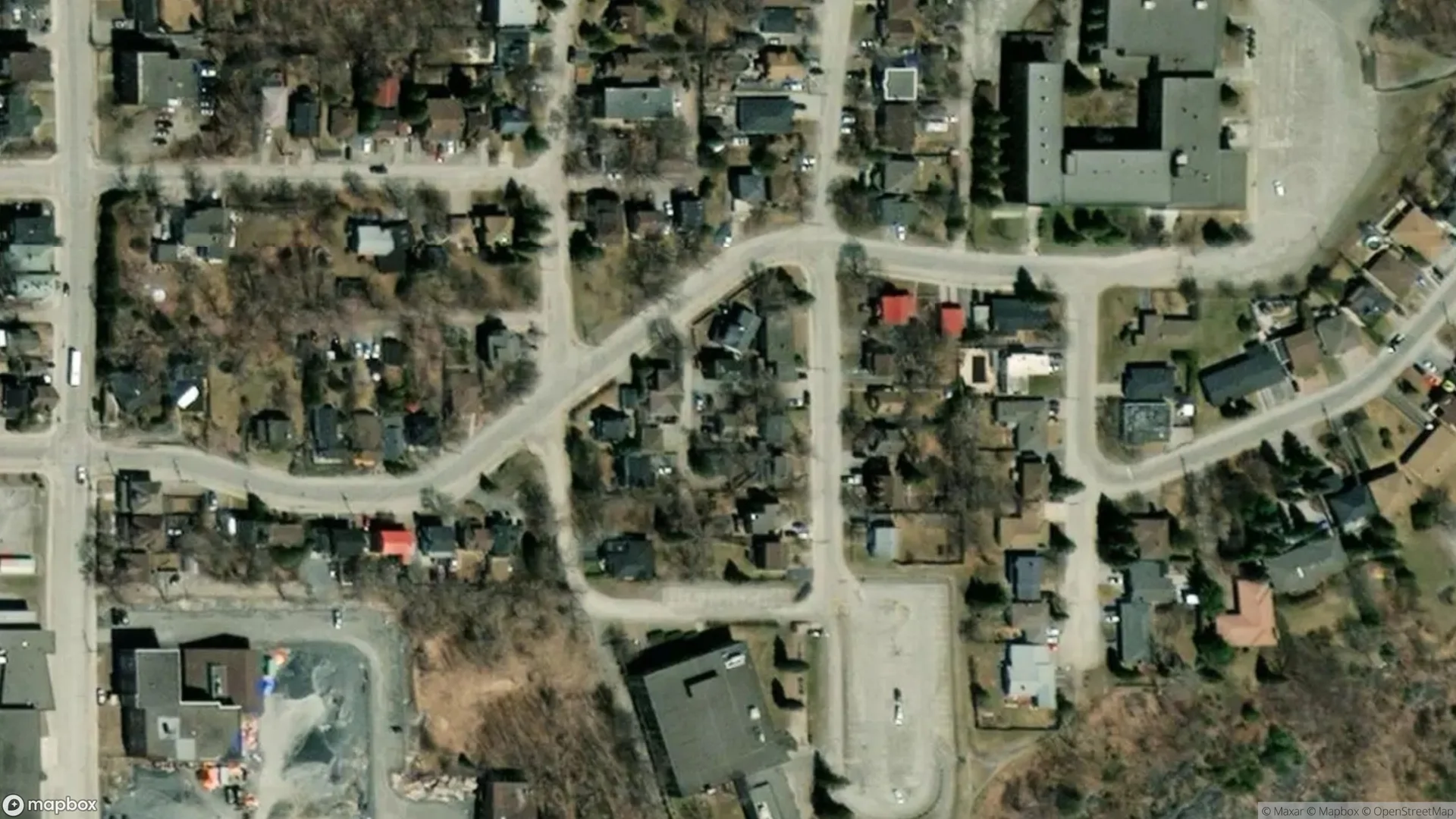 Tax sale property at , Greater Sudbury - Photo 2