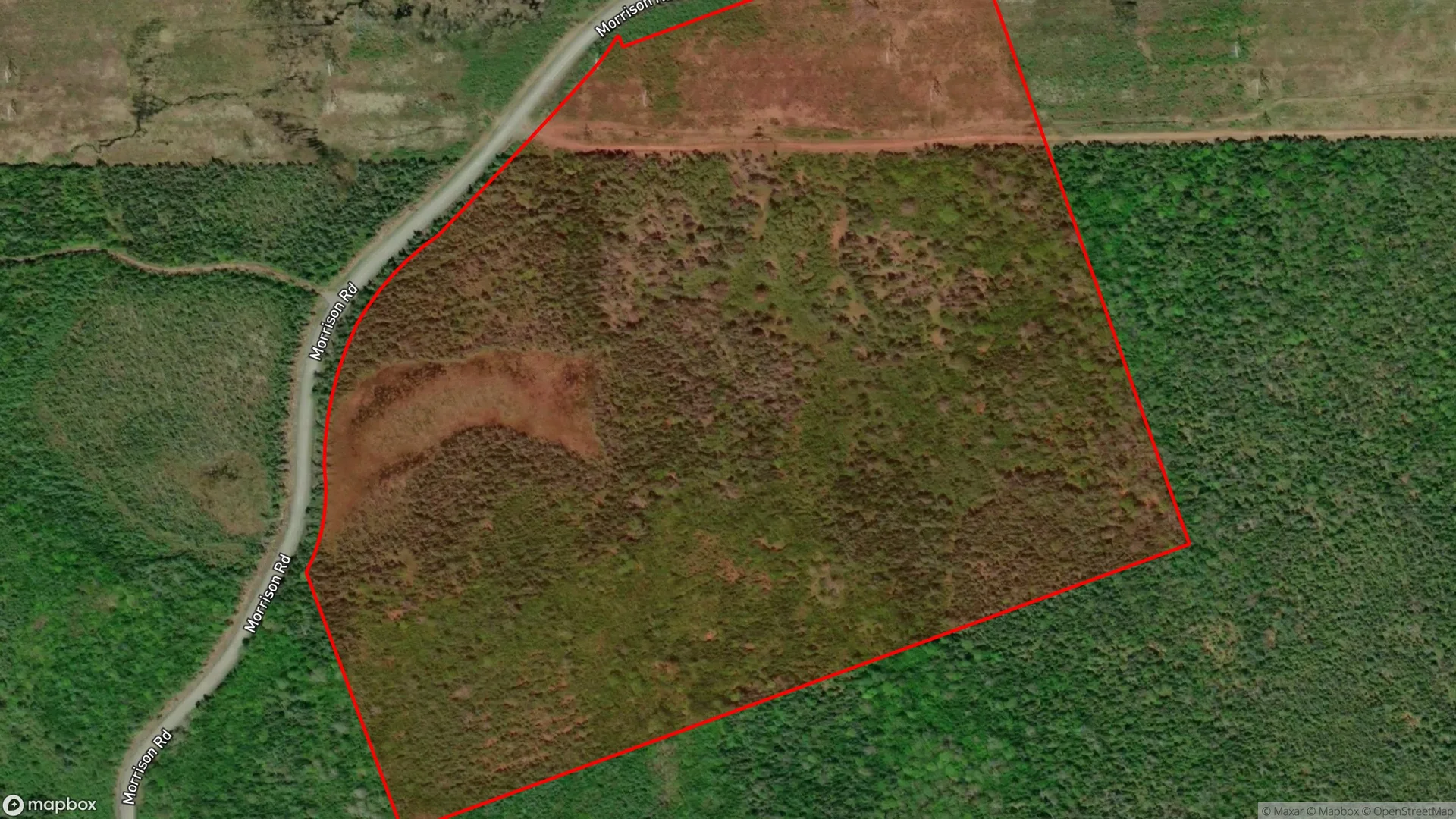Tax sale property at , Richmond - Photo 3