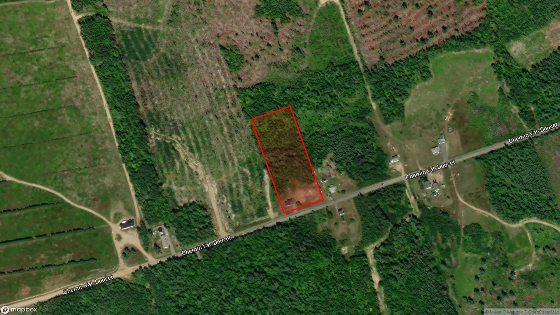 Tax sale property at , Gloucester - Photo 3