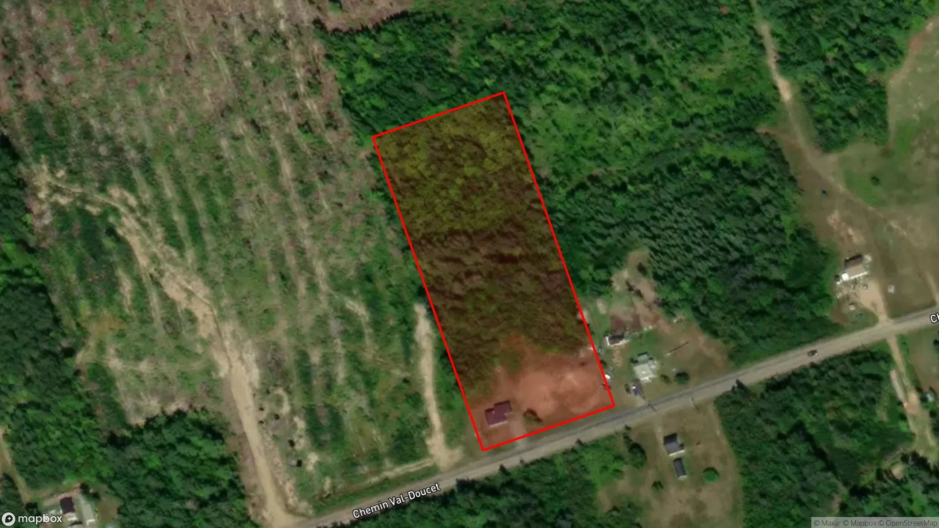 Tax sale property at , Gloucester - Photo 2