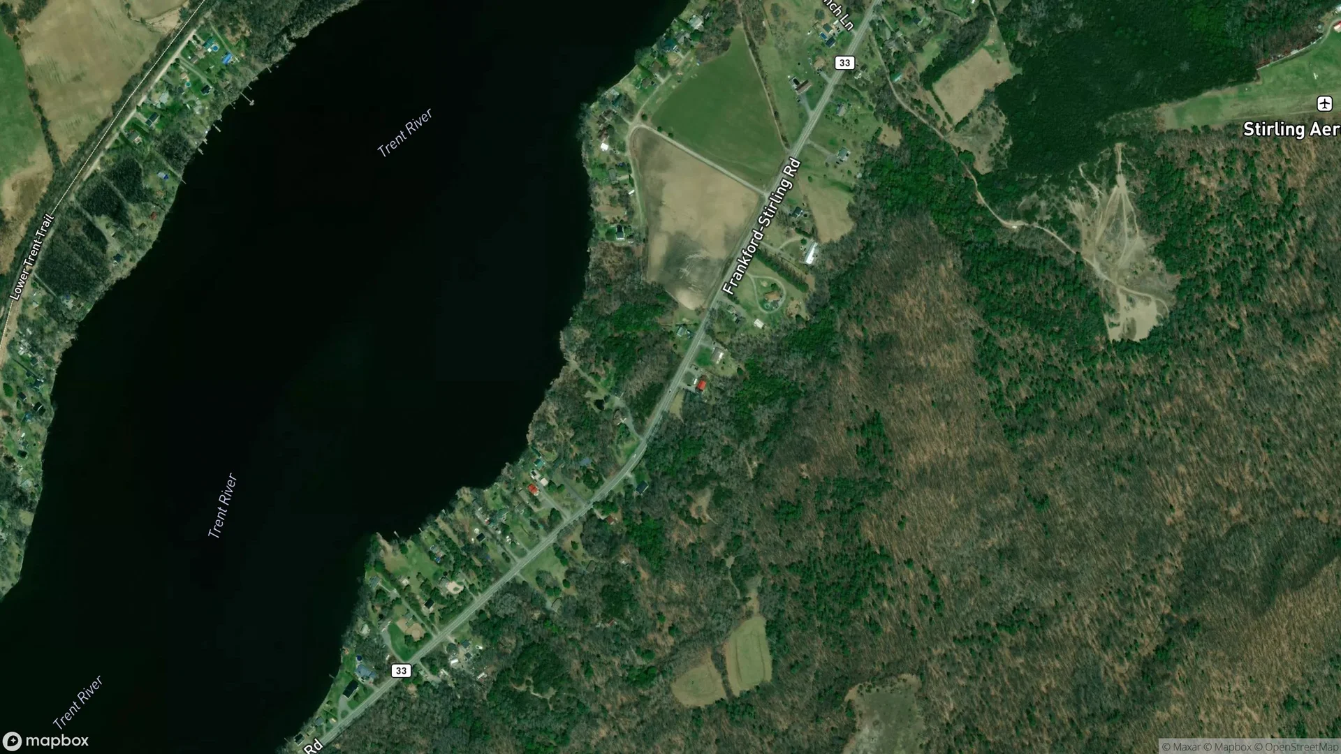 Tax sale property at , Quinte West - Photo 3