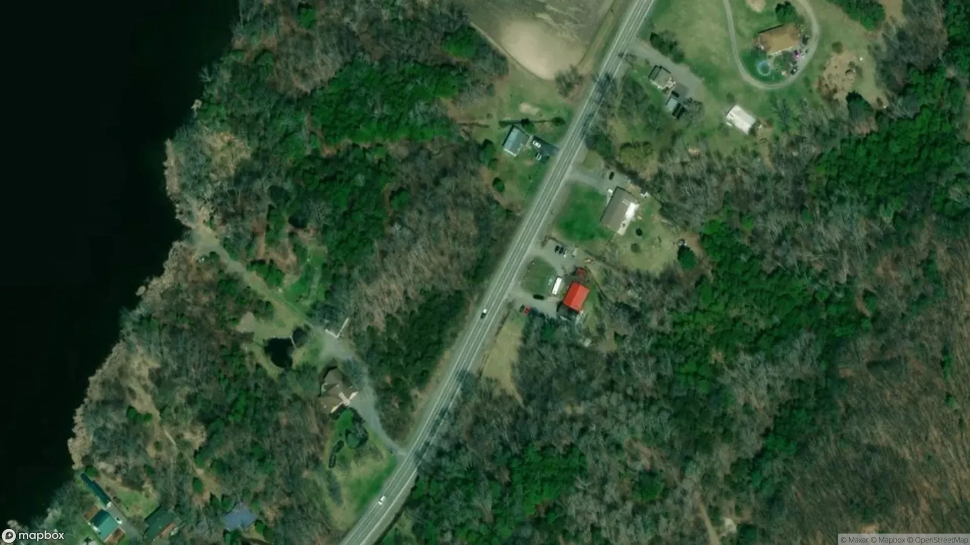 Tax Sale Property in Quinte West, Ontario