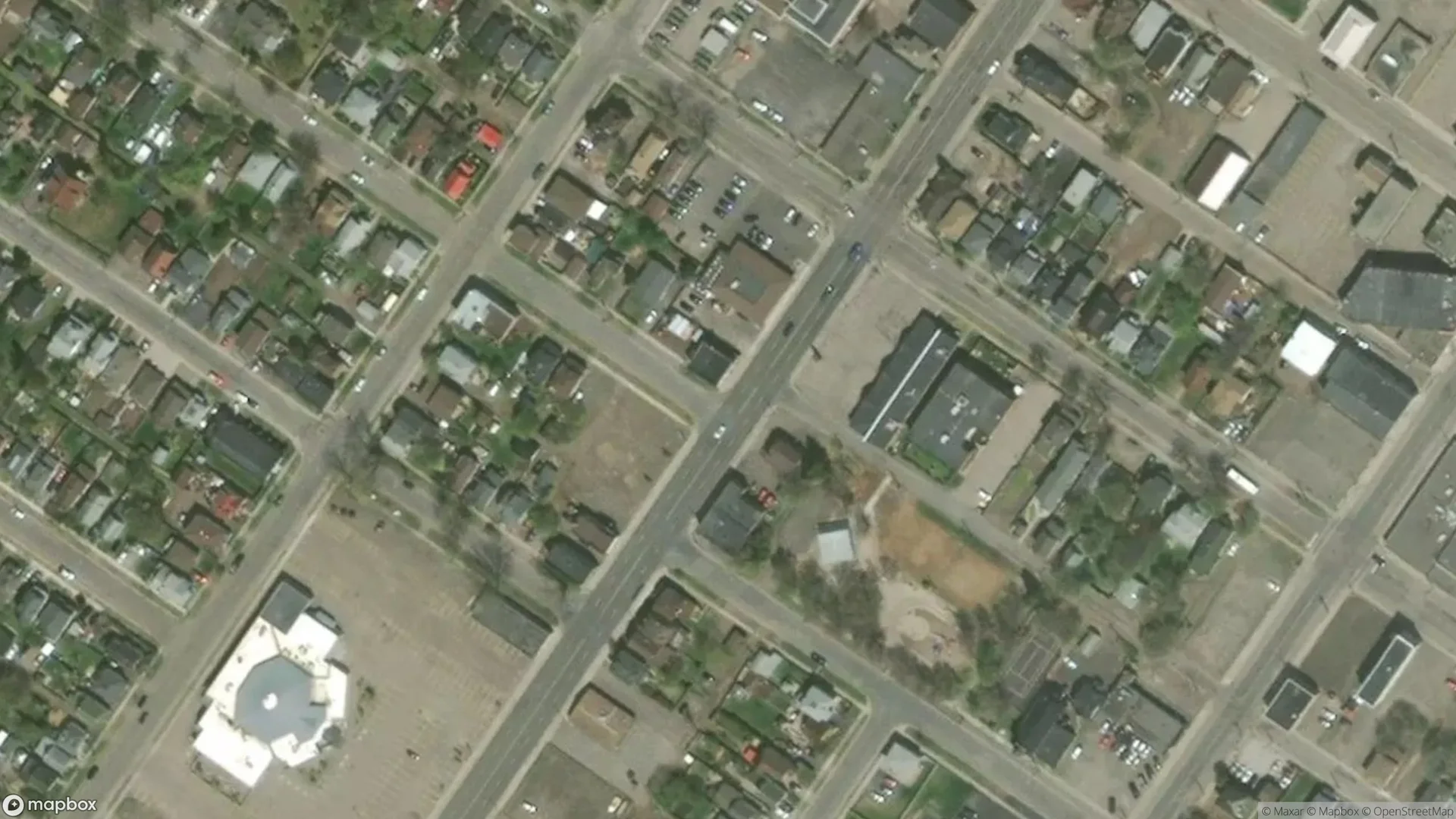 Tax sale property at , Thunder Bay - Photo 2