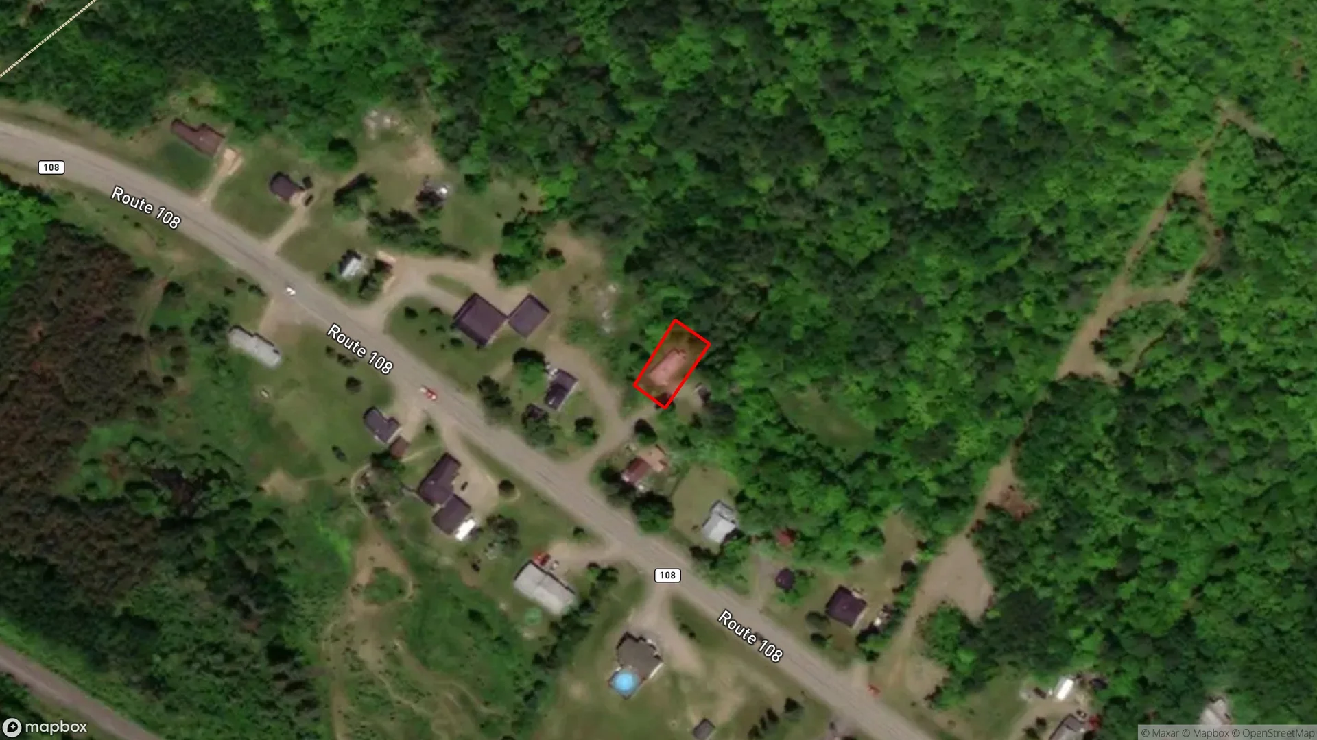 Tax sale property at , Victoria - Photo 2