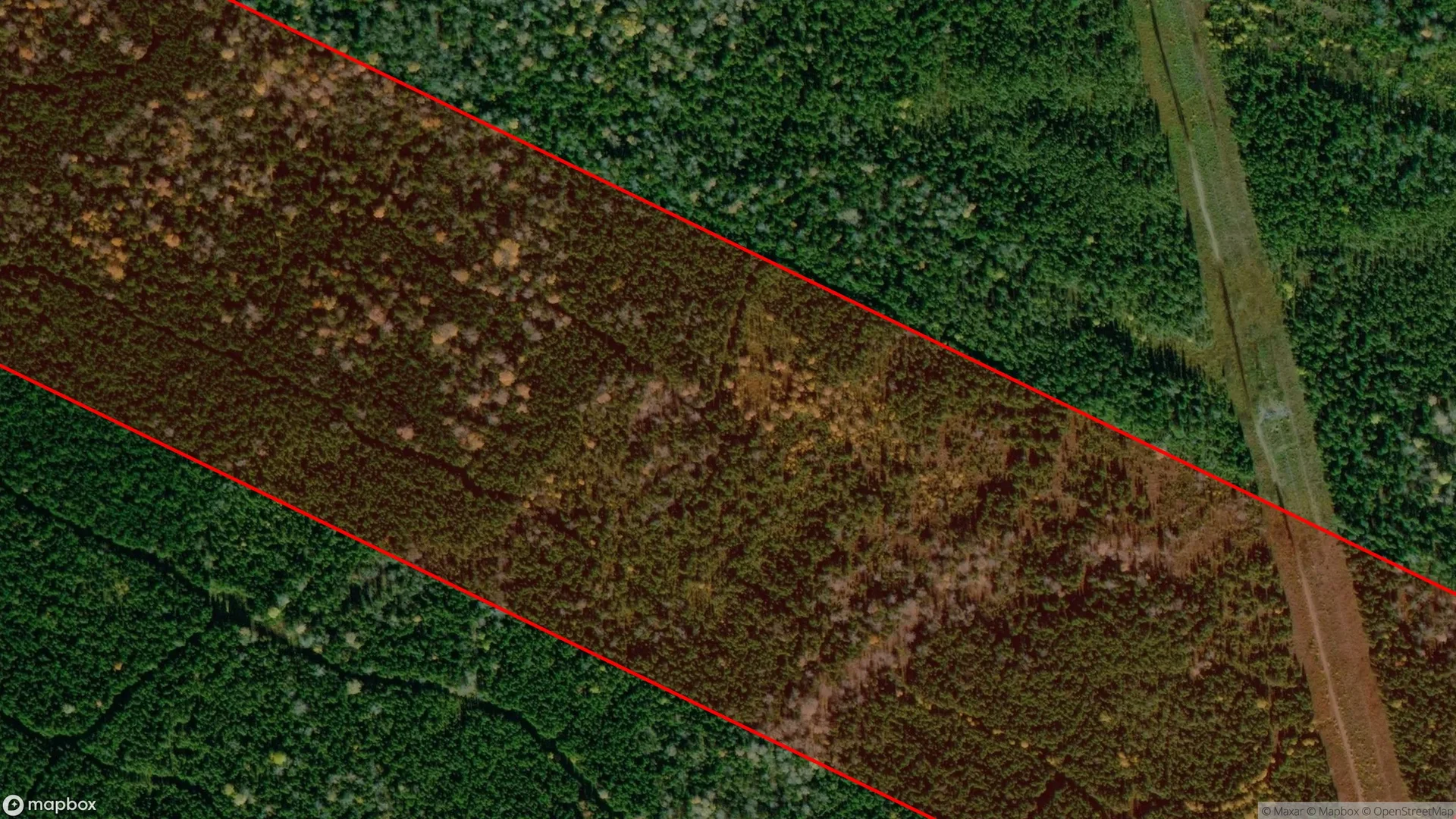 Tax sale property at , Bathurst - Photo 3
