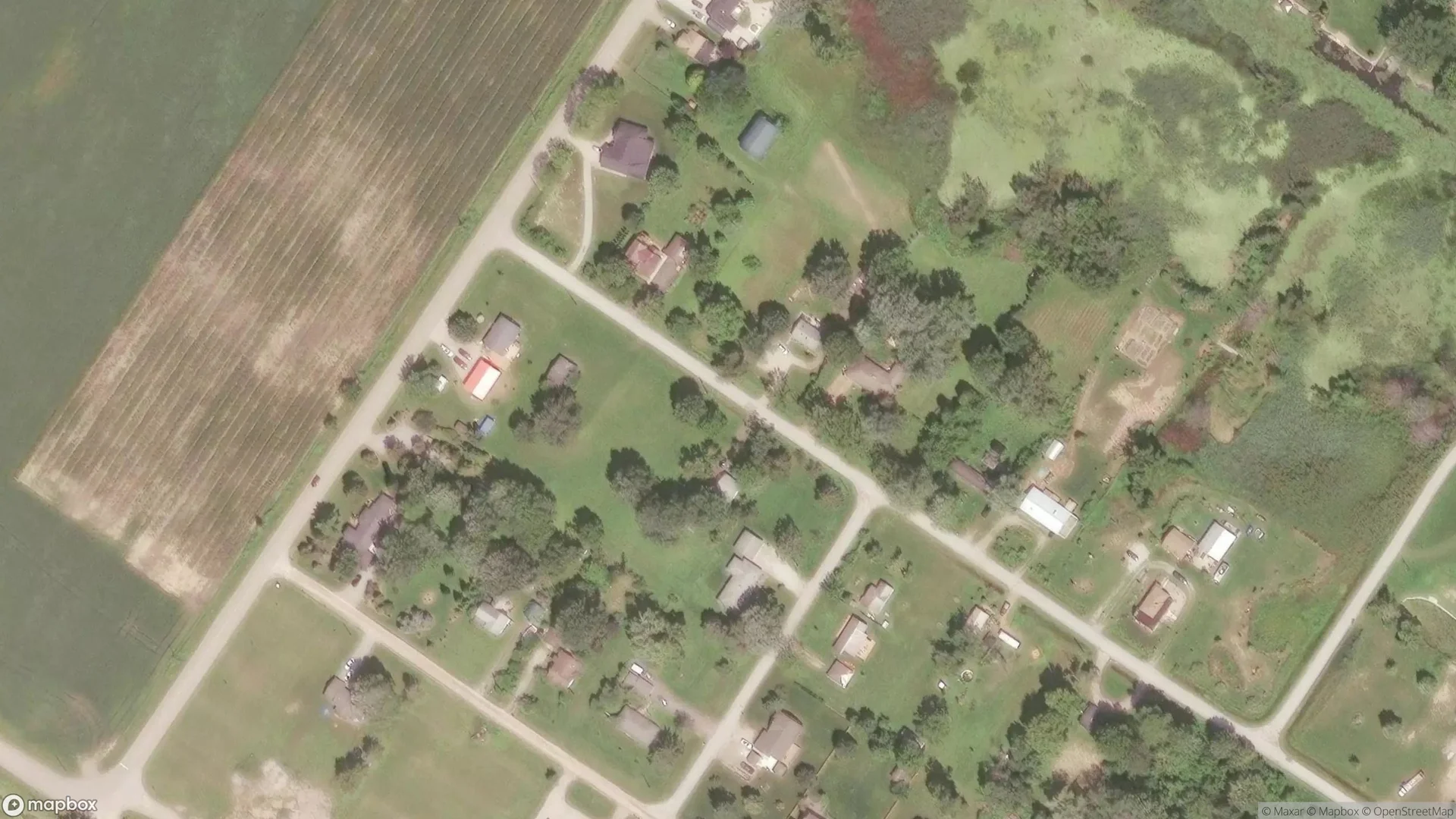 Tax sale property at , Chatham-Kent - Photo 2