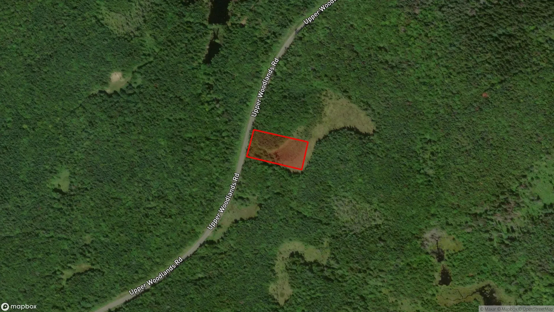 Tax sale property at , Fredericton - Photo 3