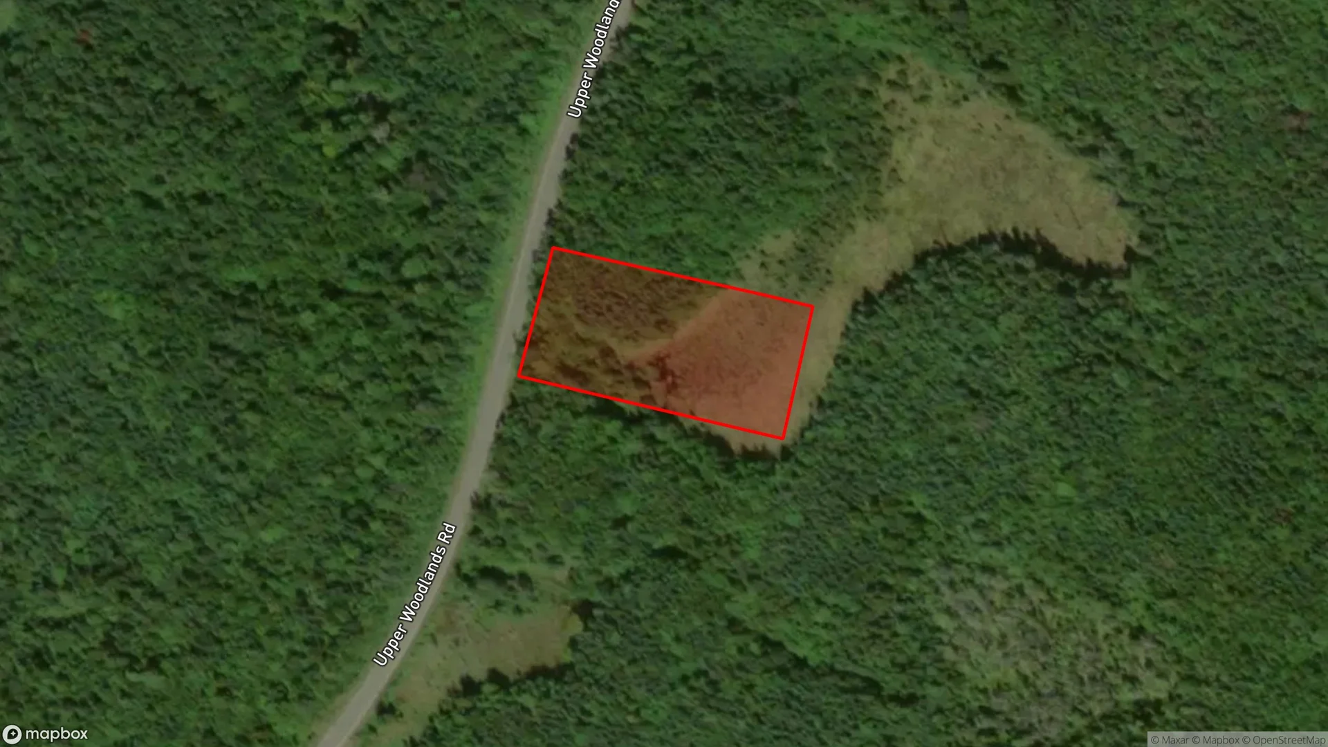 Tax sale property at , Fredericton - Photo 2