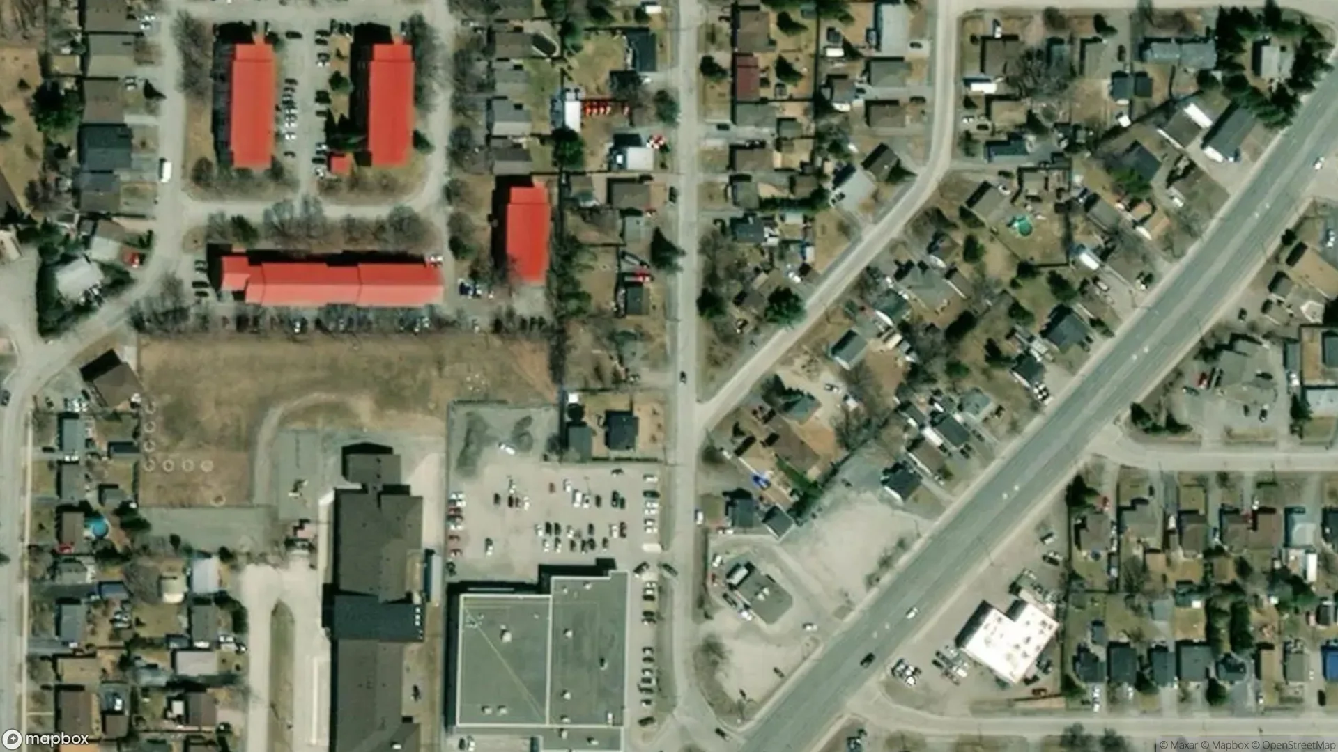 Tax sale property at , Greater Sudbury - Photo 2