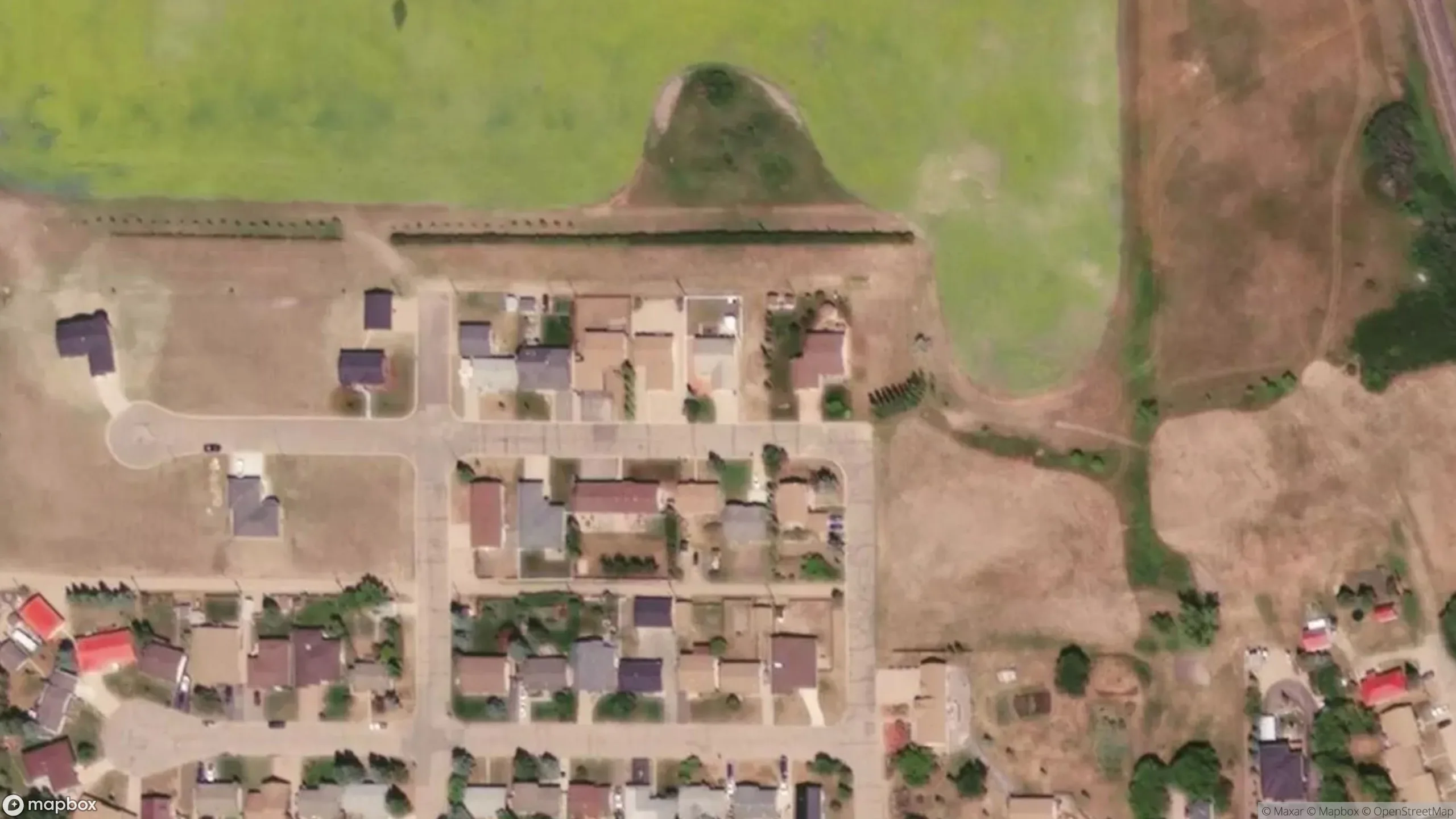 Tax sale property at , Town of Coronach - Photo 2