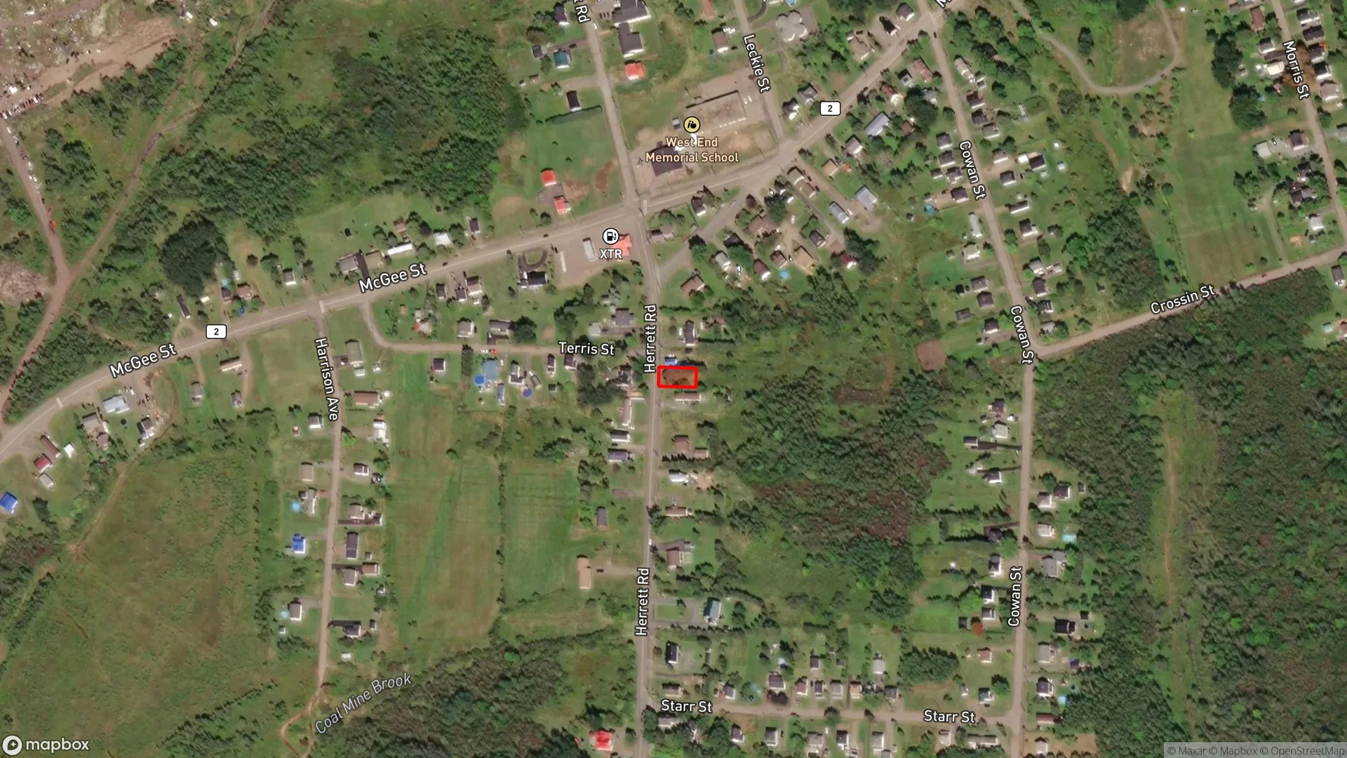 Tax sale property at , Cumberland - Photo 3