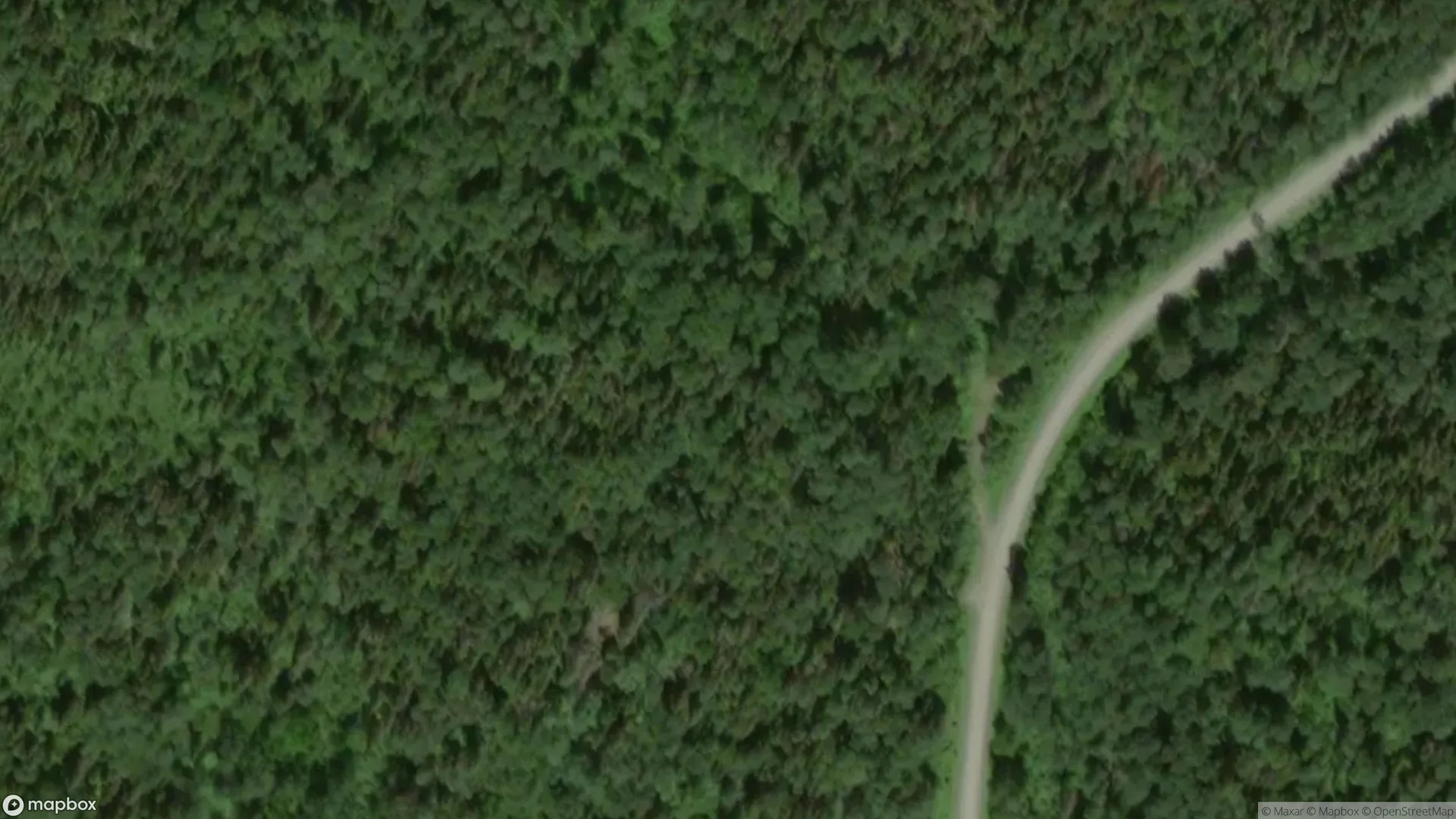 Tax sale property at , Larder Lake - Photo 2