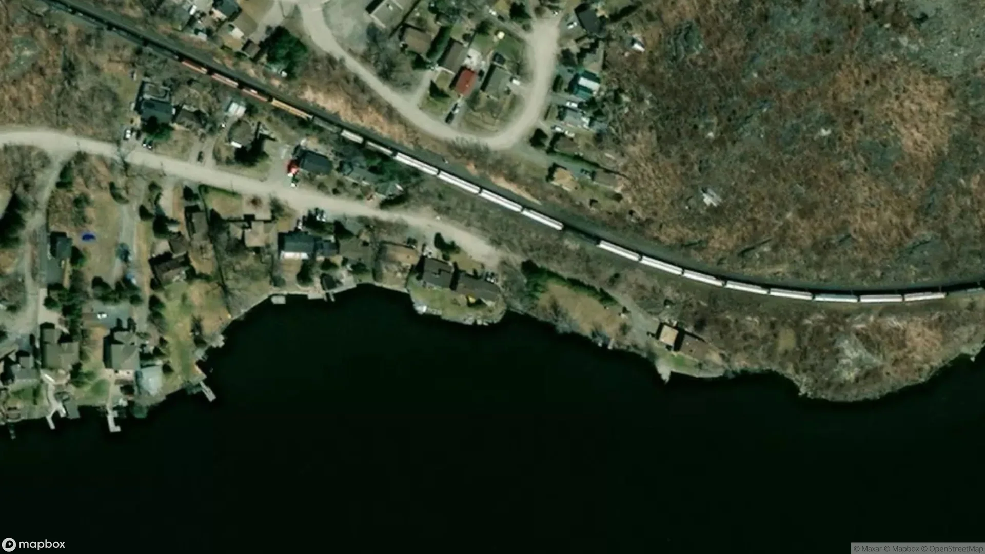 Tax sale property at , Greater Sudbury - Photo 2