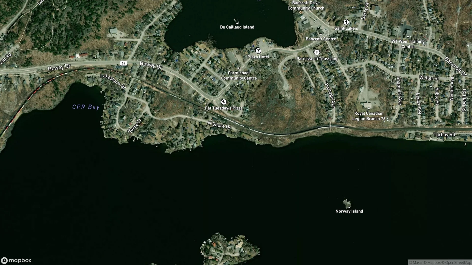 Tax sale property at , Greater Sudbury - Photo 3