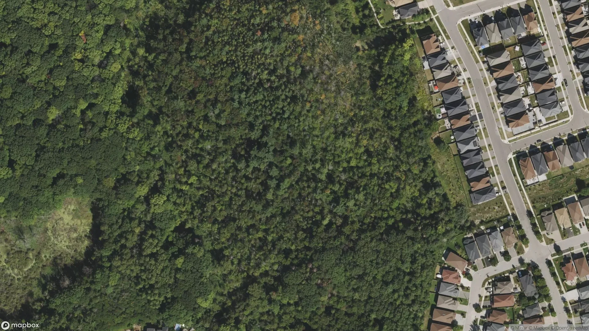  - Tax sale property in Richmond Hill, ON