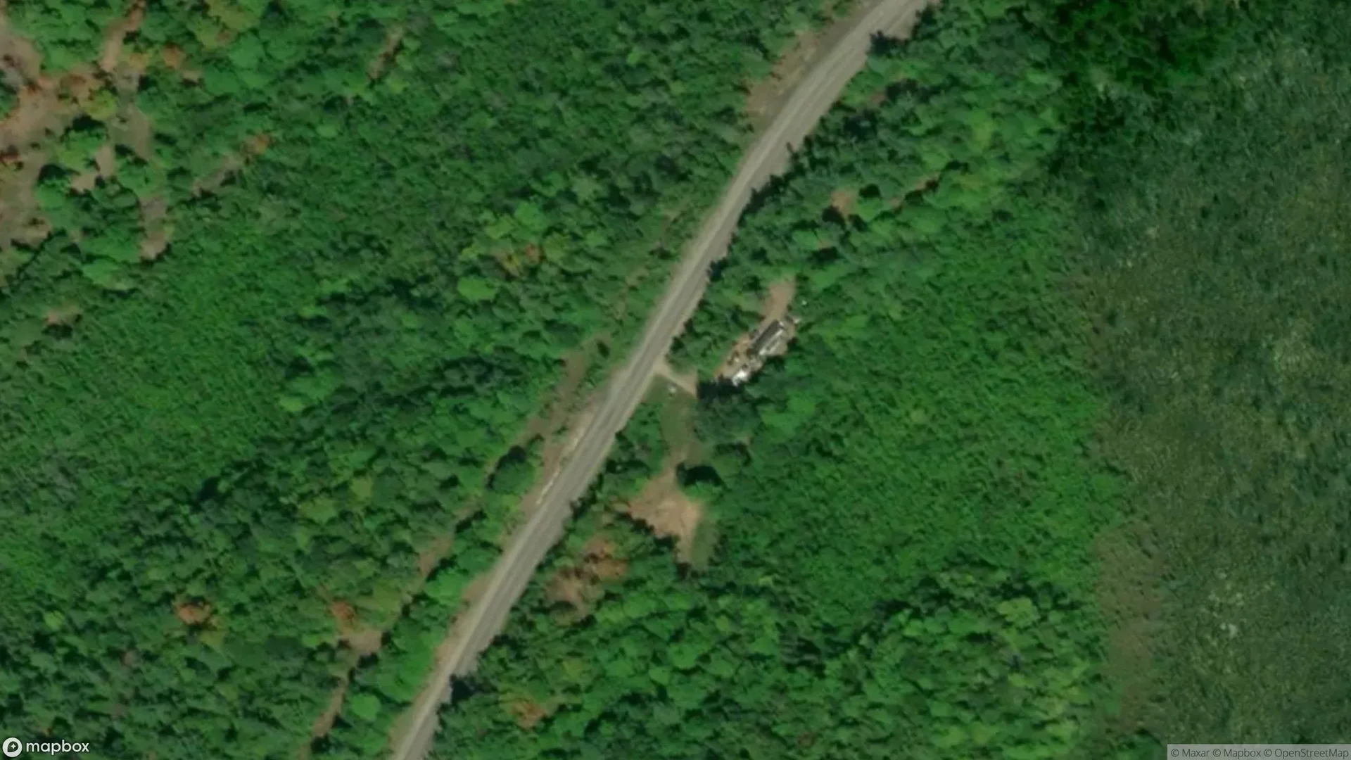 Tax sale property at , South Frontenac - Photo 2