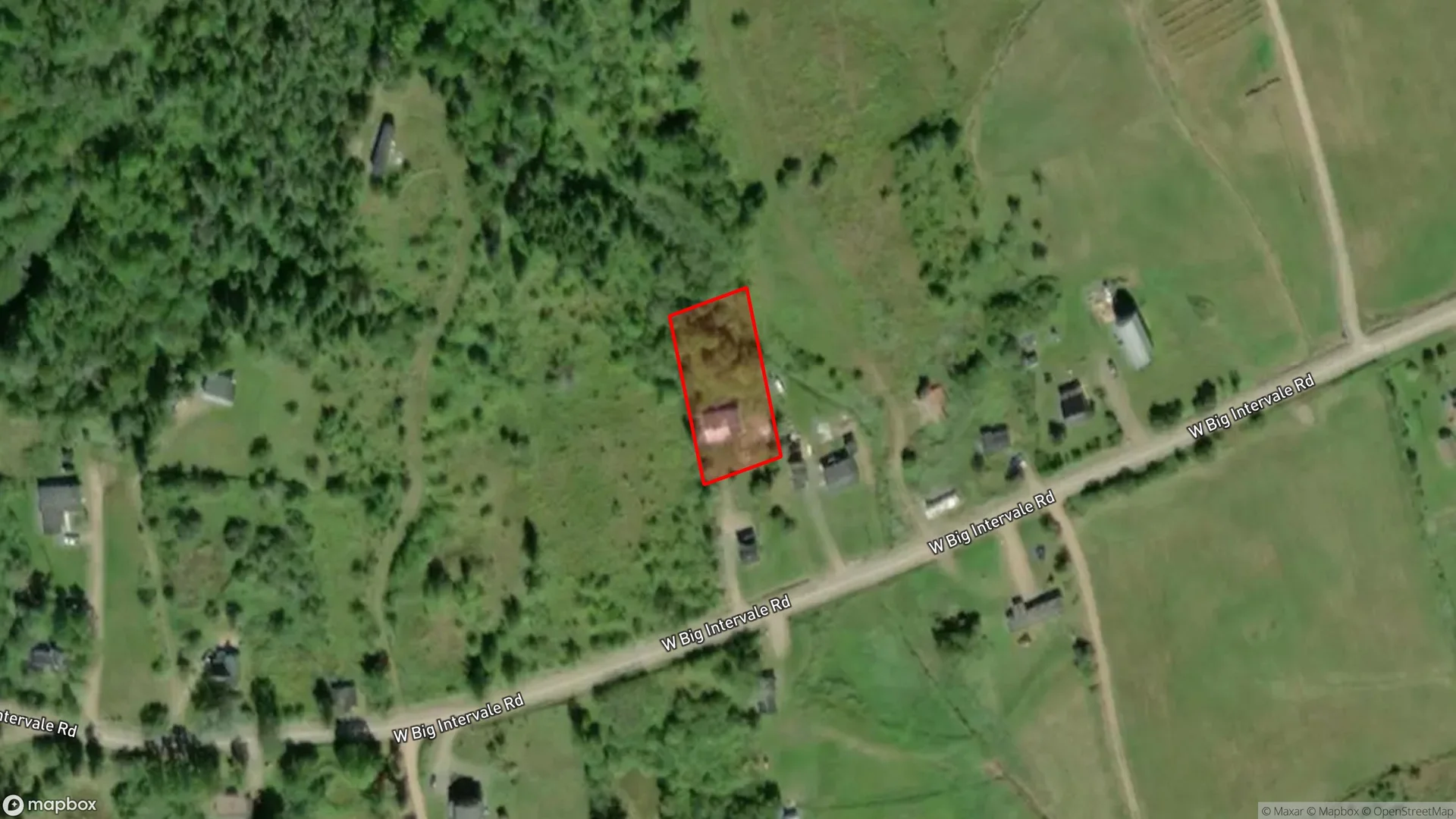 Tax sale property at , Inverness - Photo 2