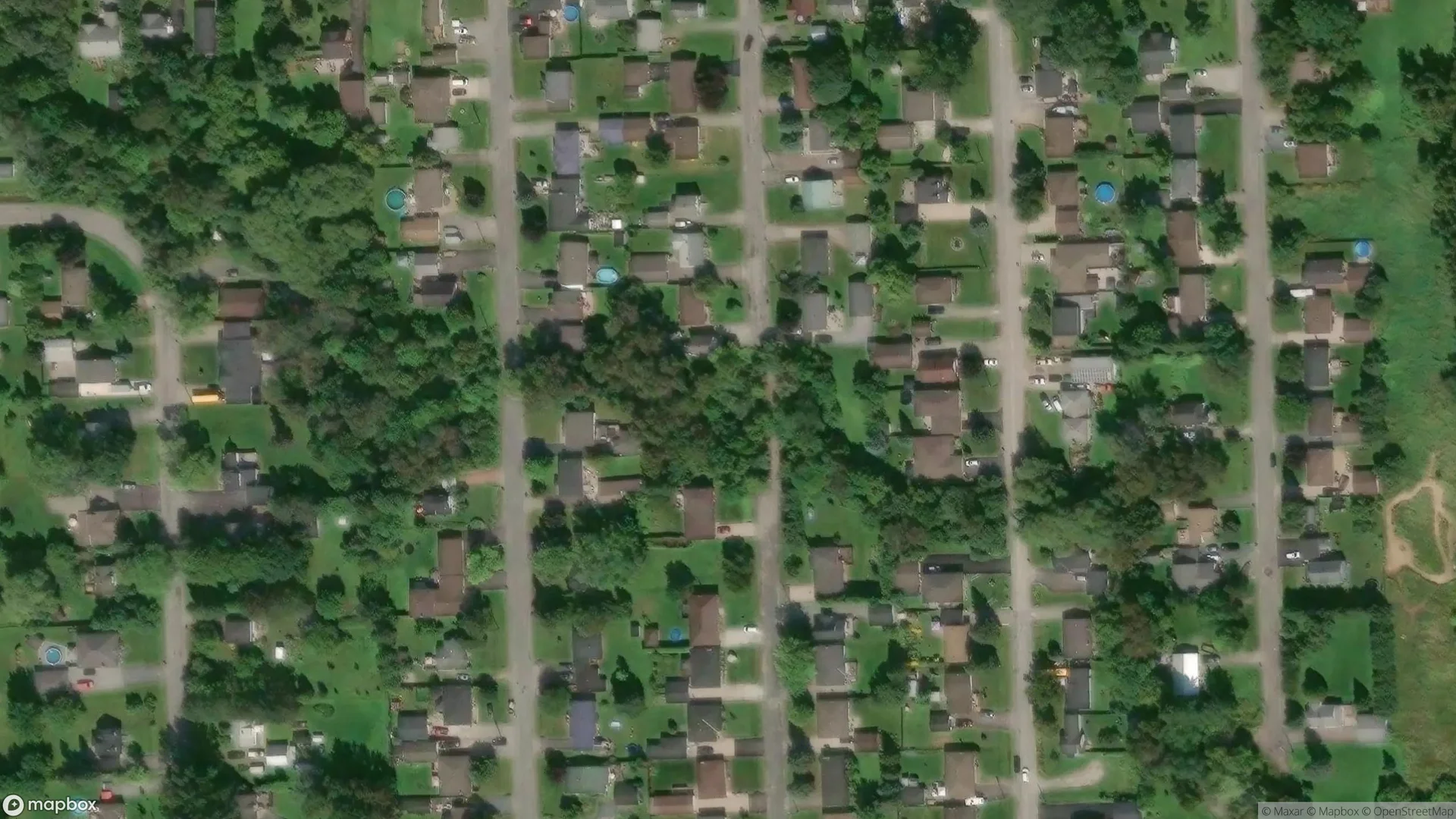 Tax sale property at , Sault Ste. Marie - Photo 2