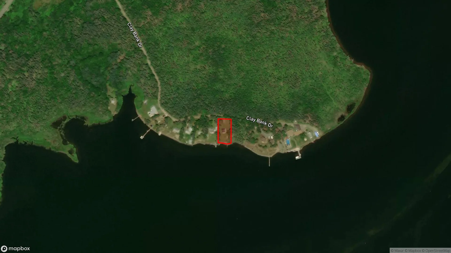 Tax sale property at , Cape Breton - Photo 3