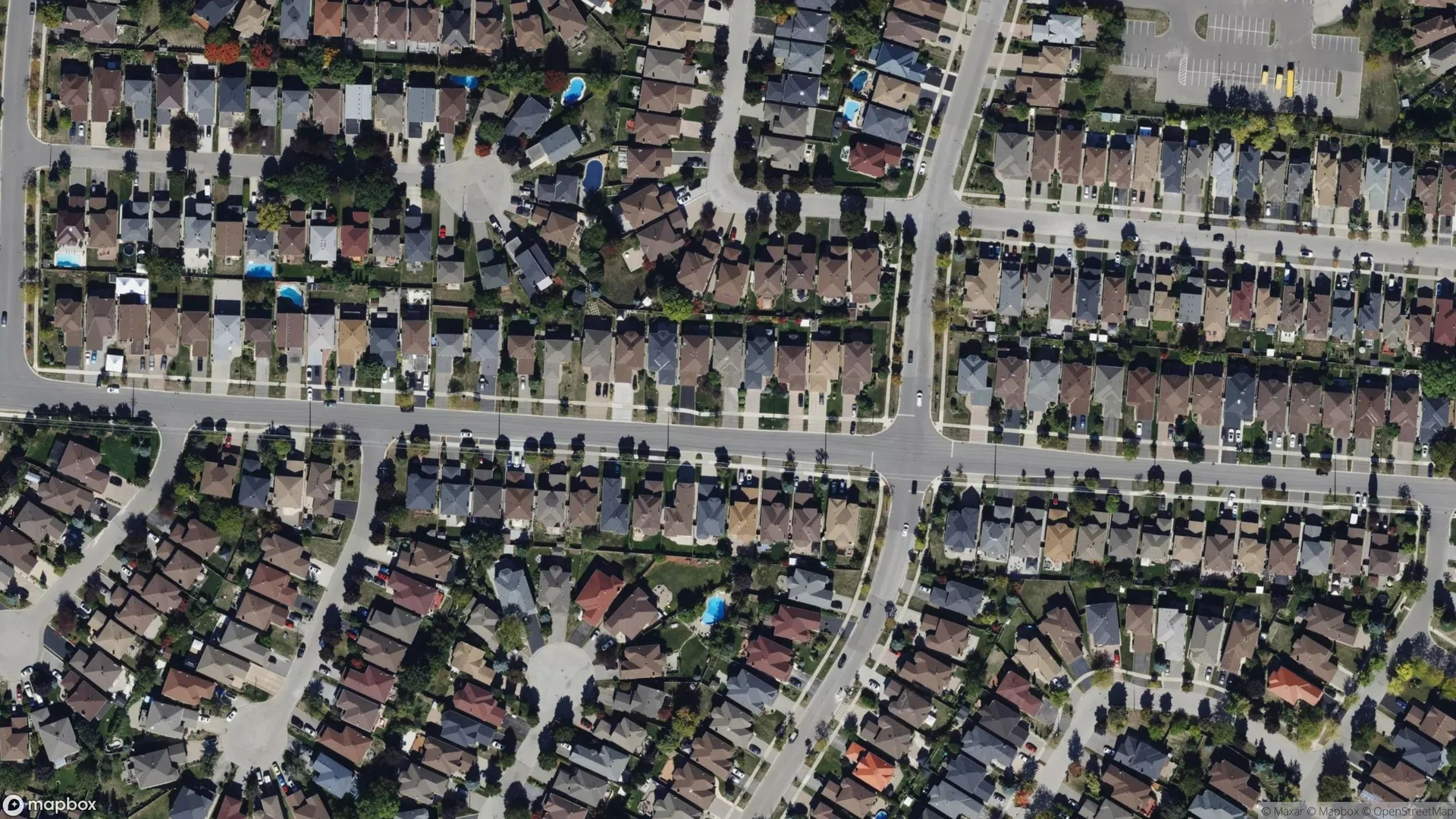 Tax sale property at , Mississauga - Photo 2
