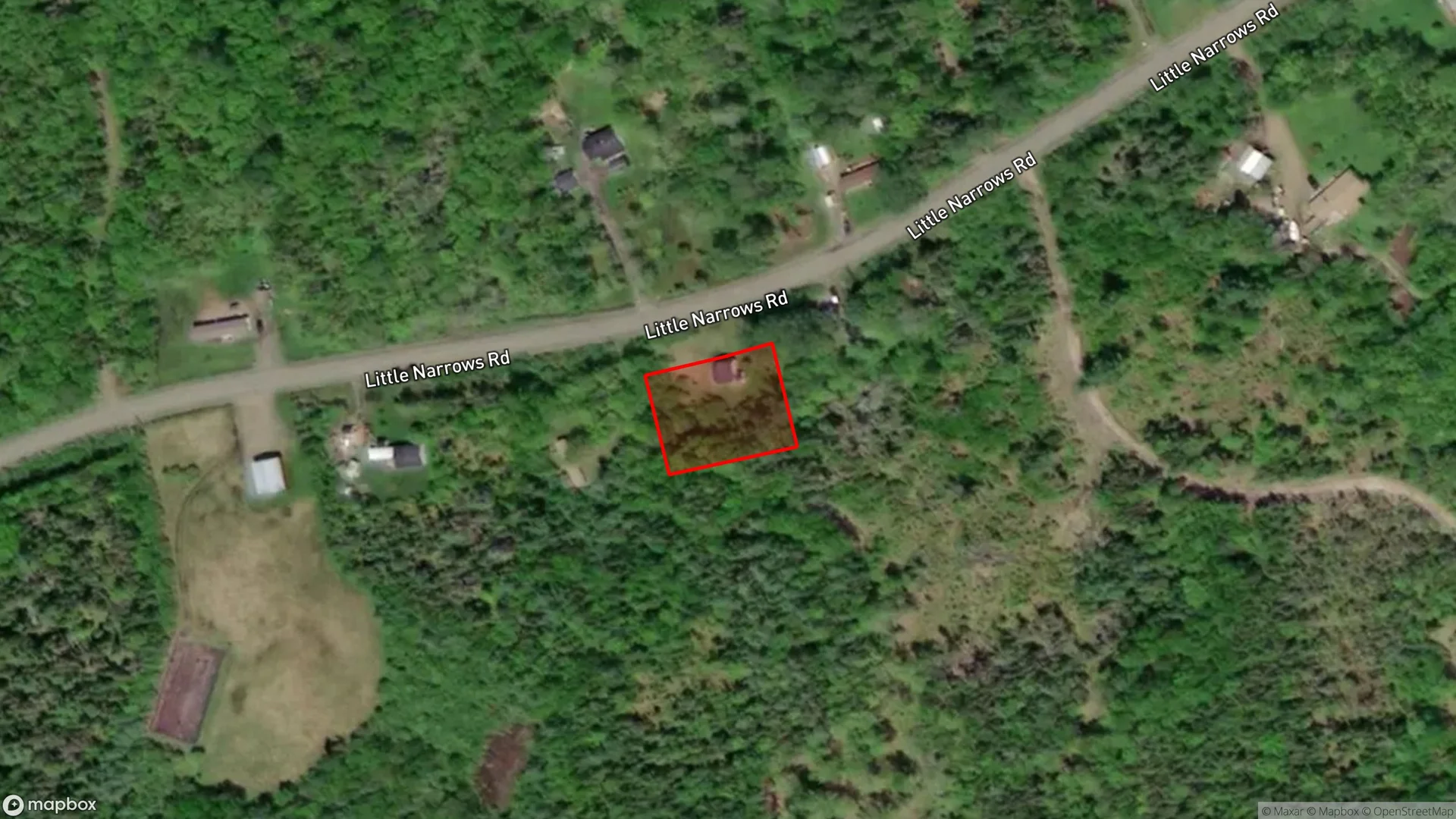 Tax sale property at , Victoria - Photo 2