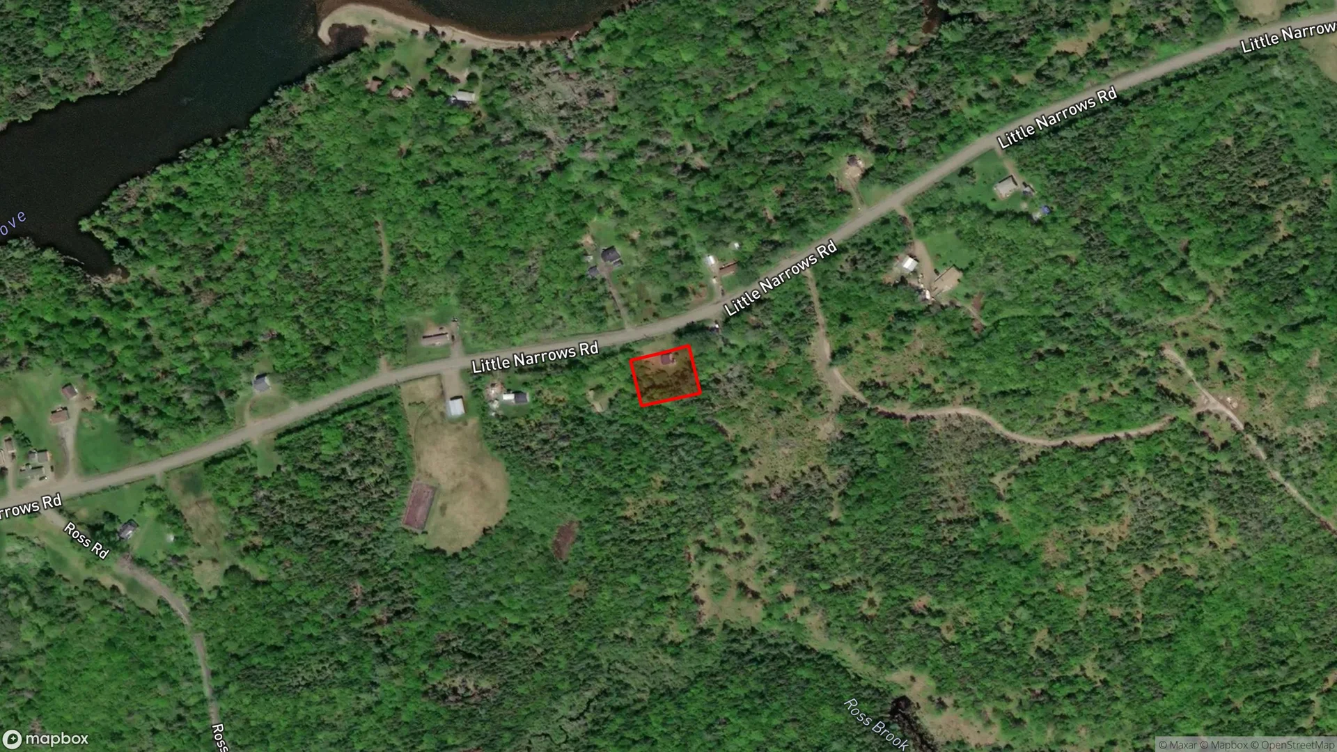 Tax sale property at , Victoria - Photo 3