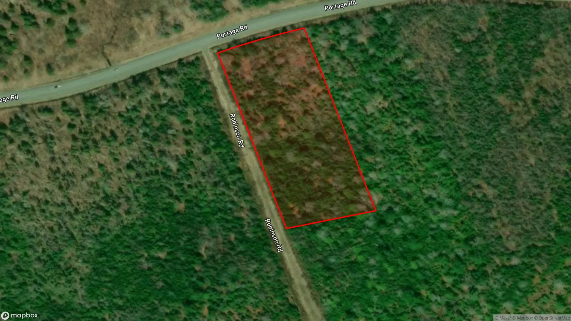 Tax sale property at , Inverness - Photo 2