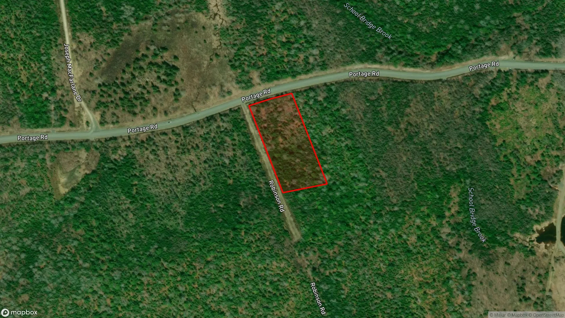 Tax sale property at , Inverness - Photo 3