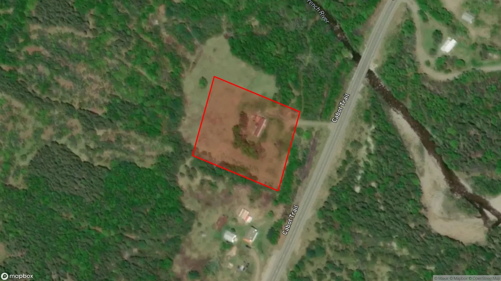 Tax sale property at , Victoria - Photo 2