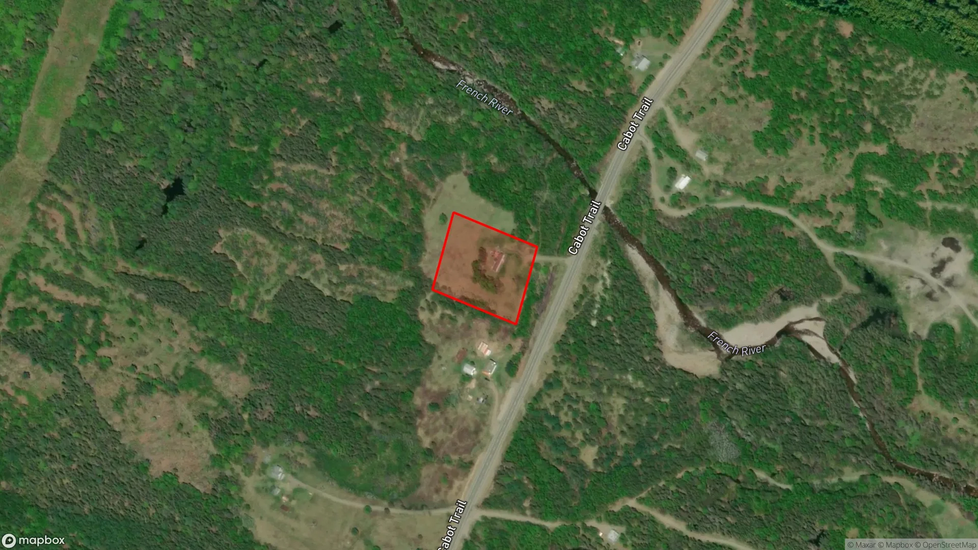 Tax sale property at , Victoria - Photo 3