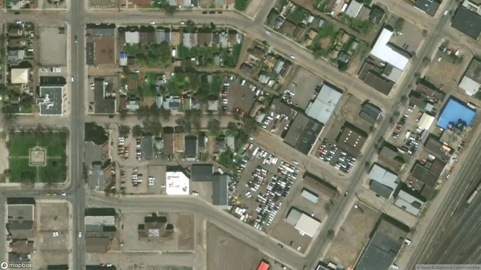 Tax sale property at , Thunder Bay - Photo 2