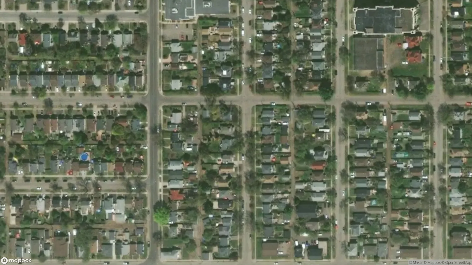 Tax sale property at , Thunder Bay - Photo 2