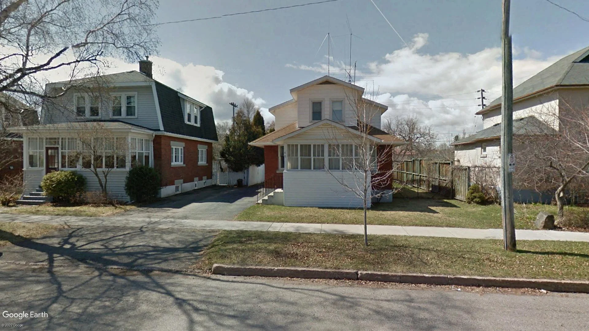 Tax sale property at 605 Norah St S, Thunder Bay, Thunder Bay - Photo 4
