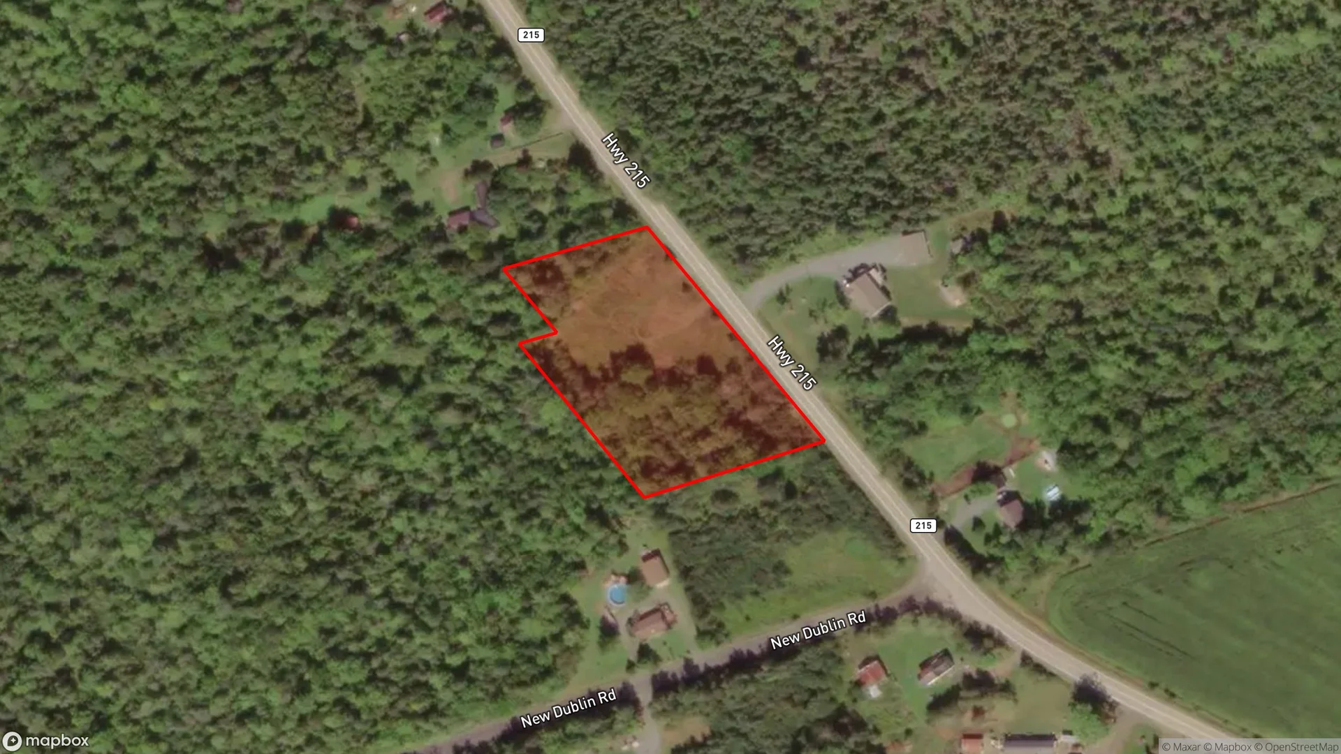 Tax sale property at , East Hants - Photo 2