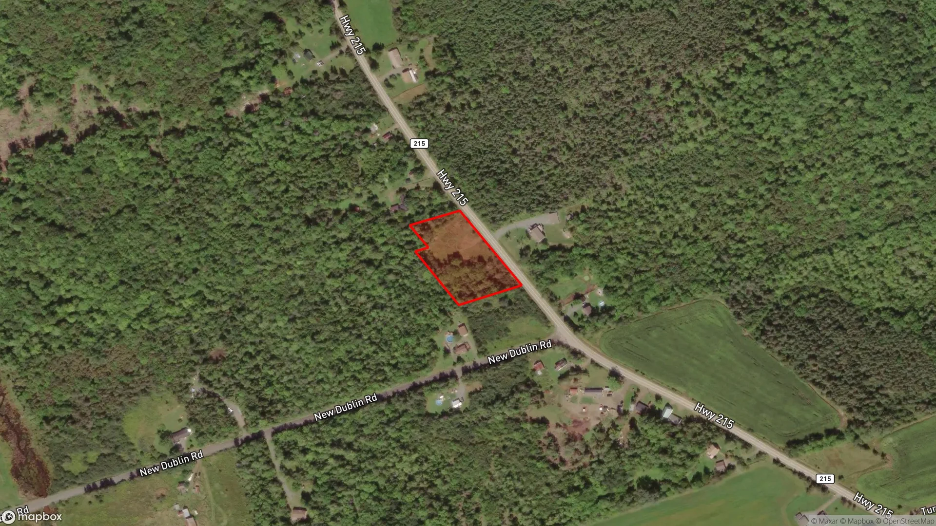 Tax sale property at , East Hants - Photo 3