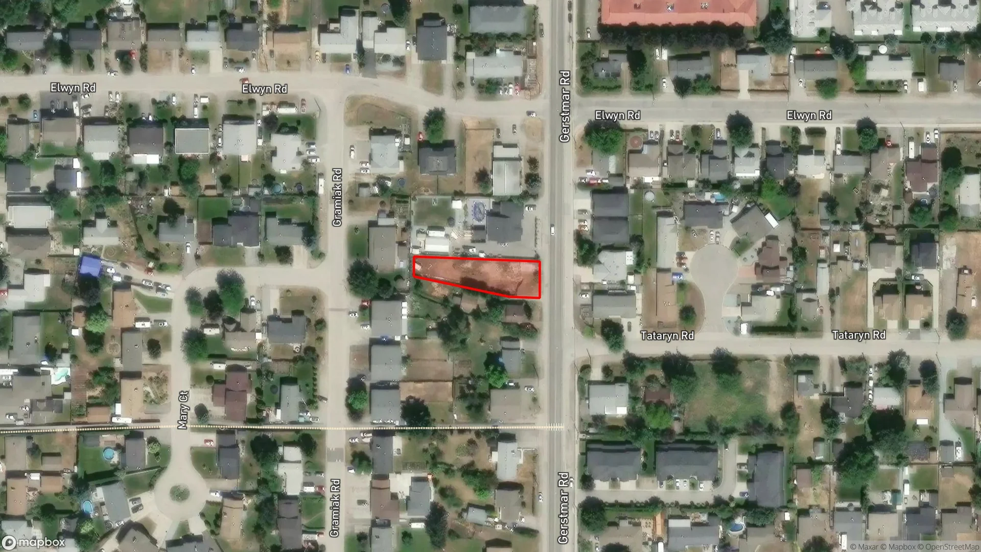 Tax sale property at , Kelowna - Photo 2