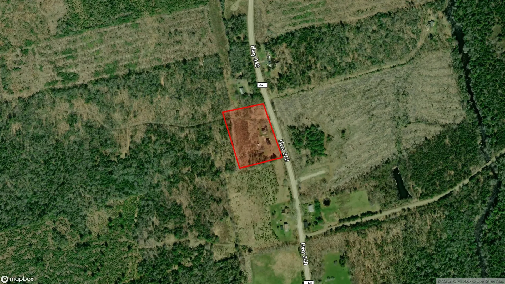 Tax sale property at , Clare - Photo 3