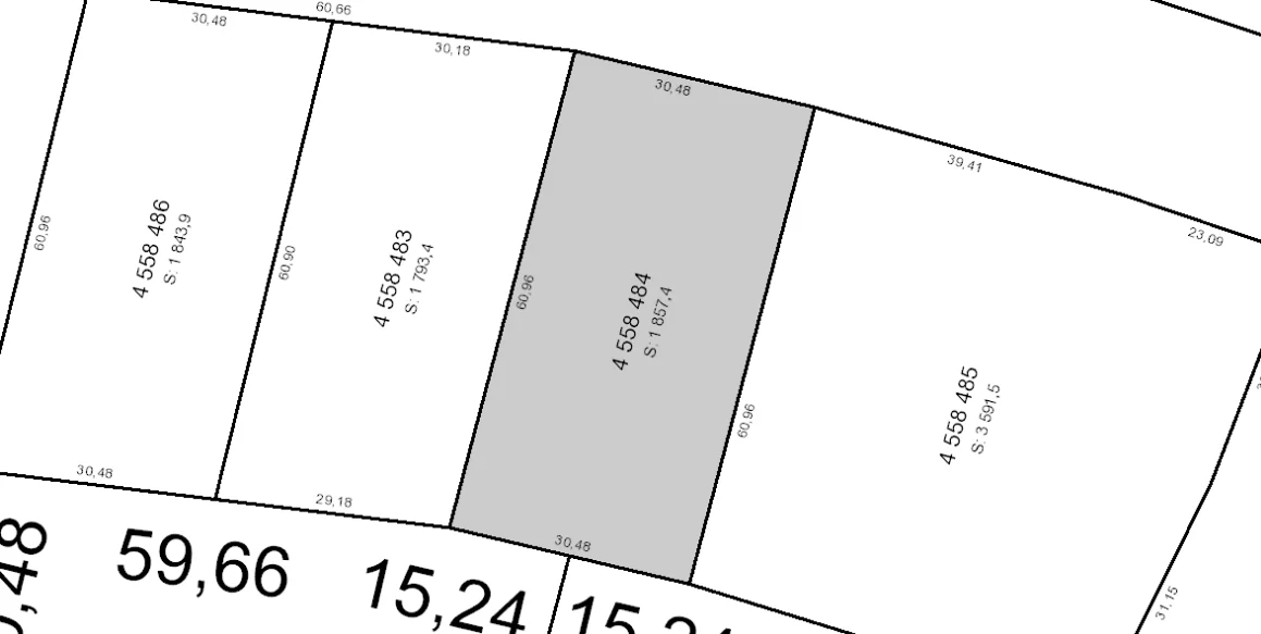 Tax sale property at 191, route 107, La Vallee-de-la-Gatineau - Photo 5