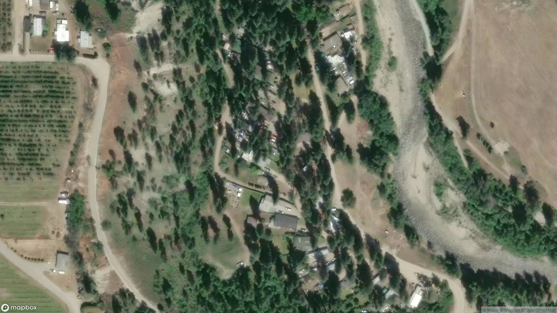 Tax sale property at , Kelowna - Photo 2