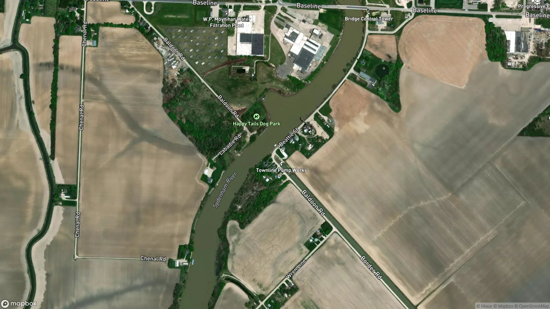 Tax sale property at , Chatham-Kent - Photo 3